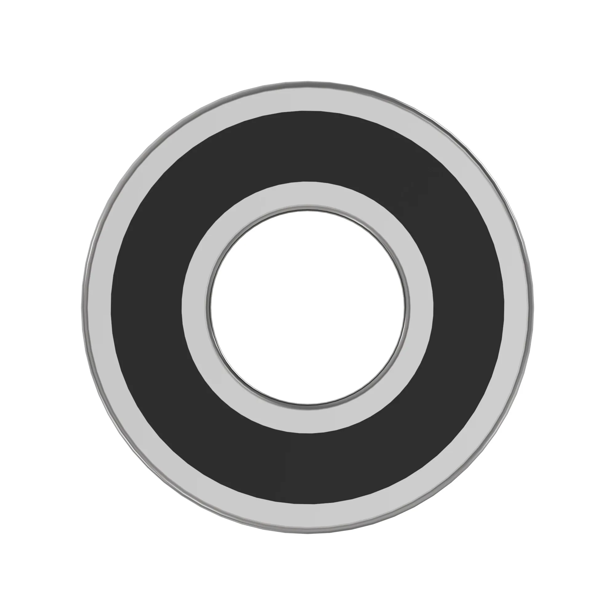 Ball Bearing