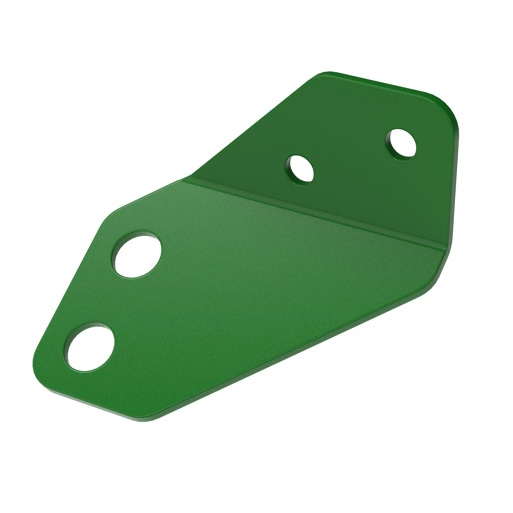 John Deere Support - FH344659