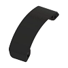 John Deere Wear Plate - F740770