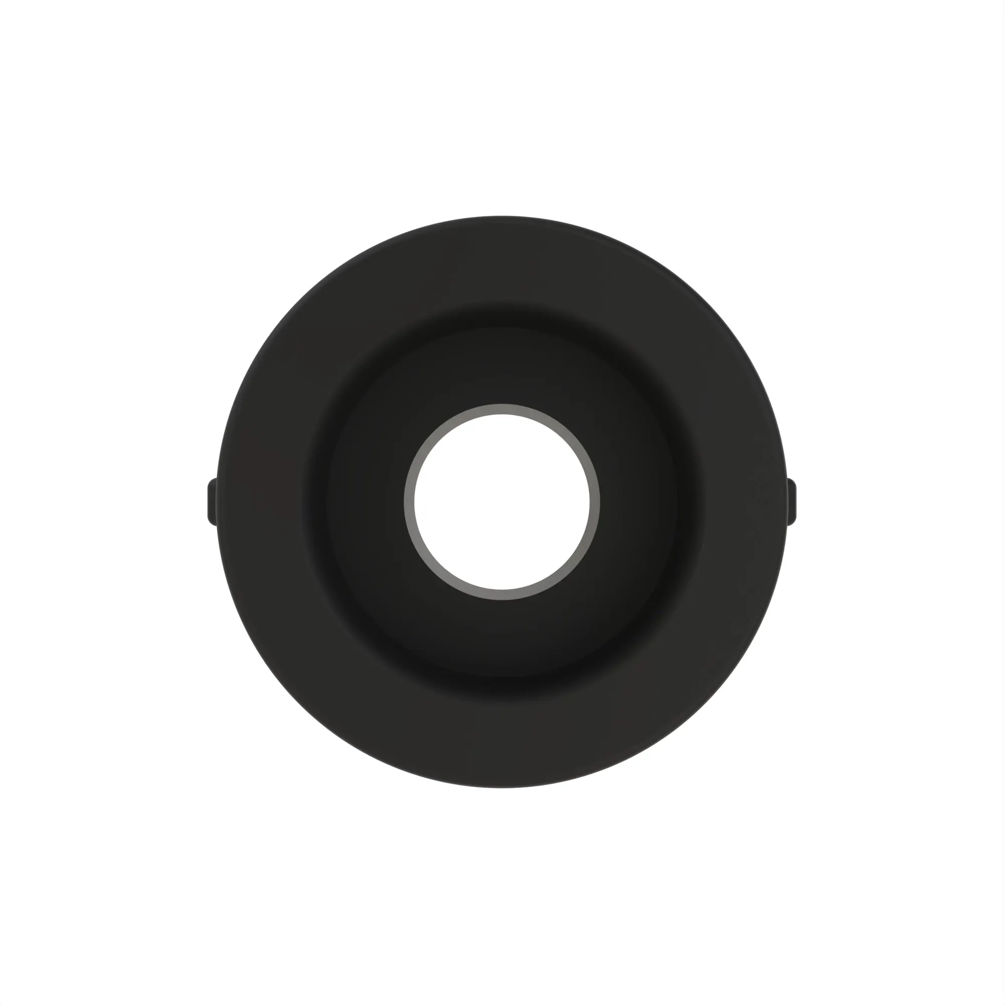 CAP, CAP-S.S. CO. NOZZLE (UNIVERSAL