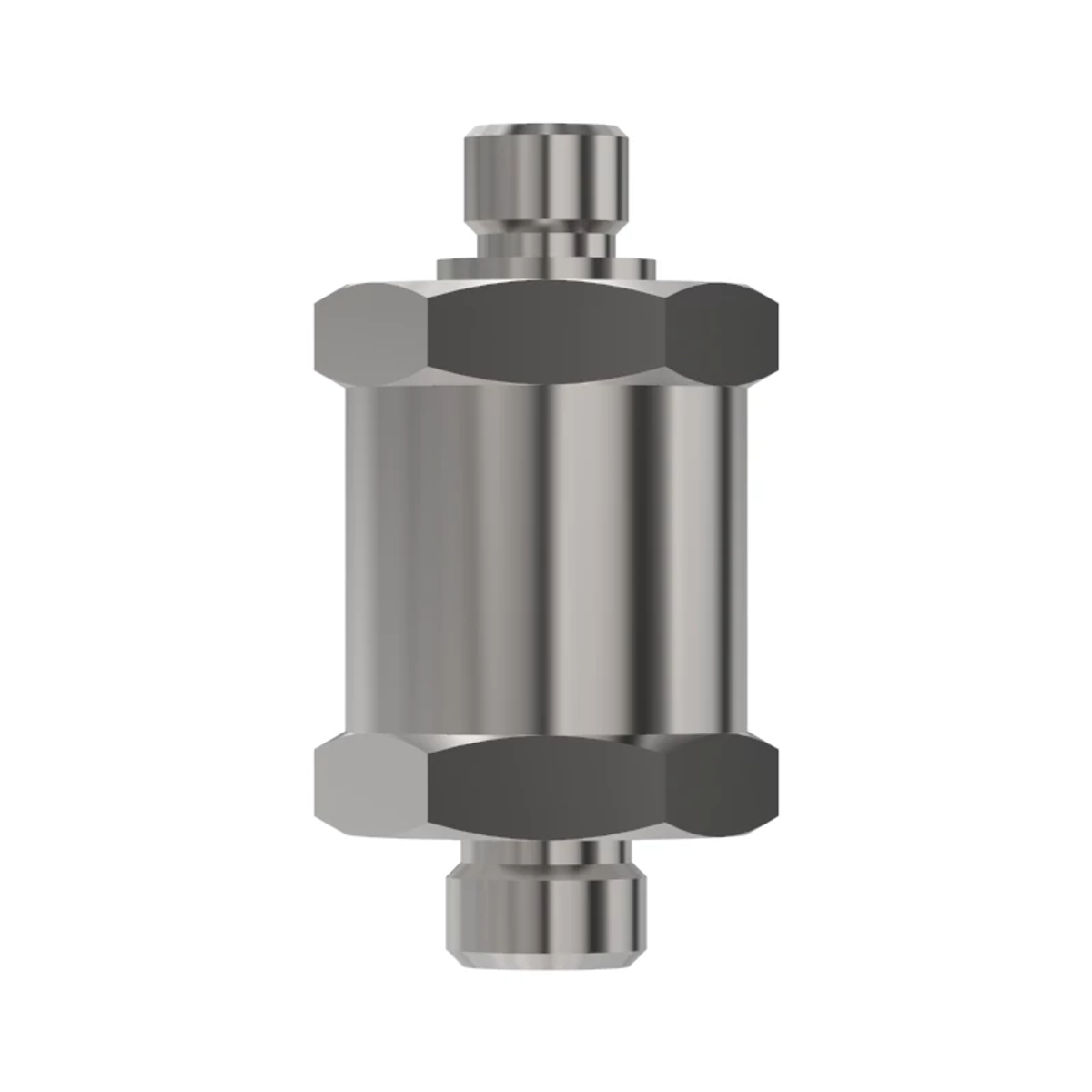 FILTER, INLINE FILTER, INLINE