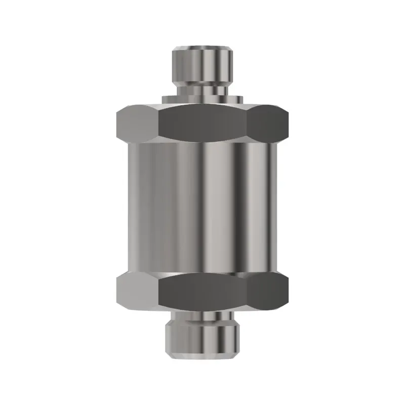 FILTER, INLINE FILTER, INLINE