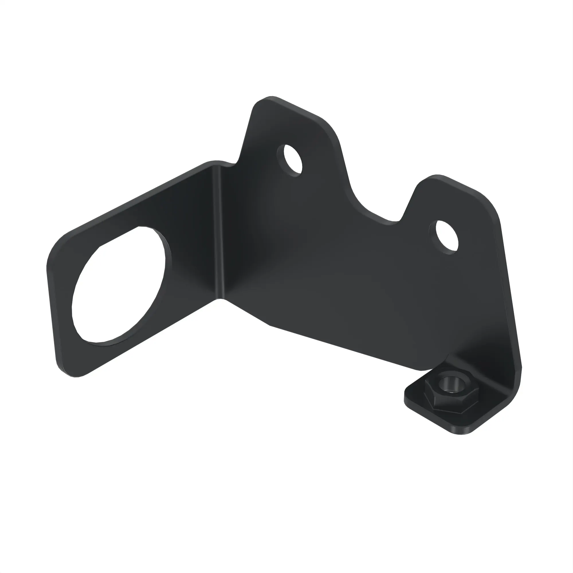 John Deere Bracket - AT439735