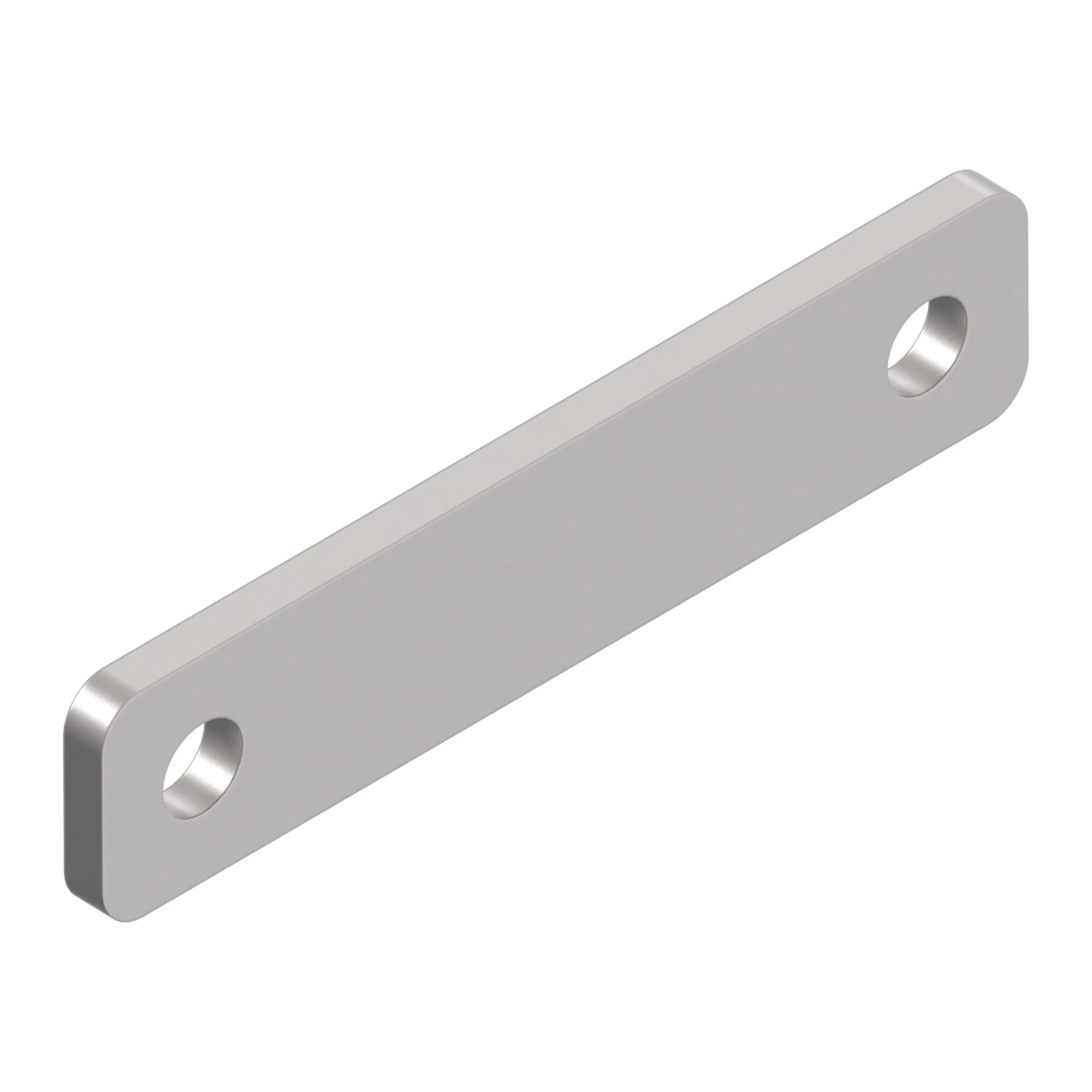 BRACKET, SHIM WASHER