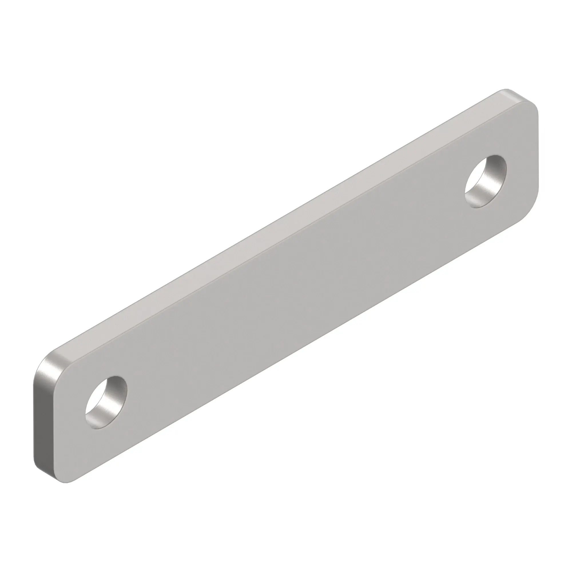 John Deere Bracket - T474524