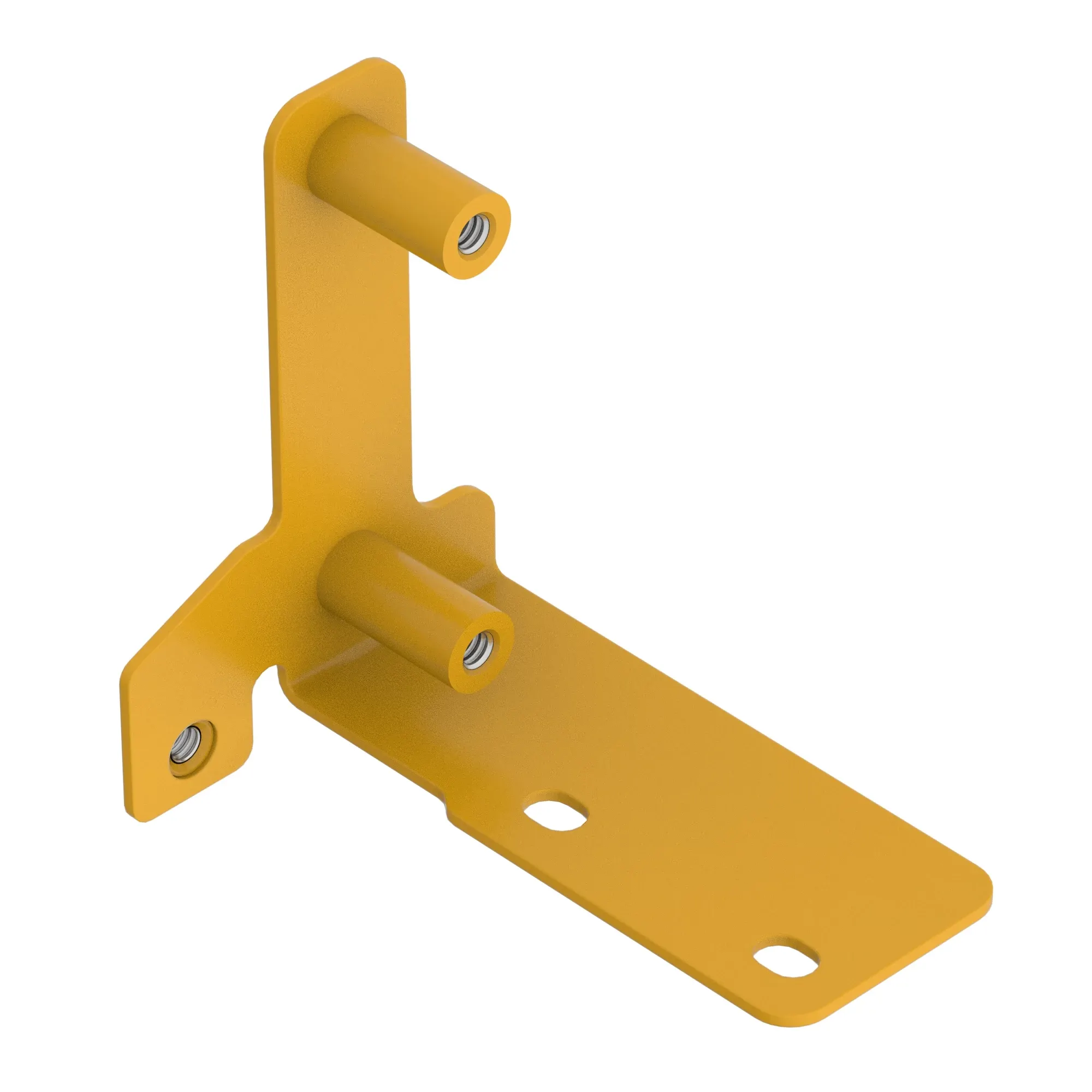 John Deere Bracket - AT510149
