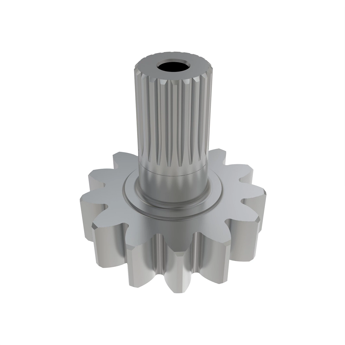 Gear 13T Final Drive Input