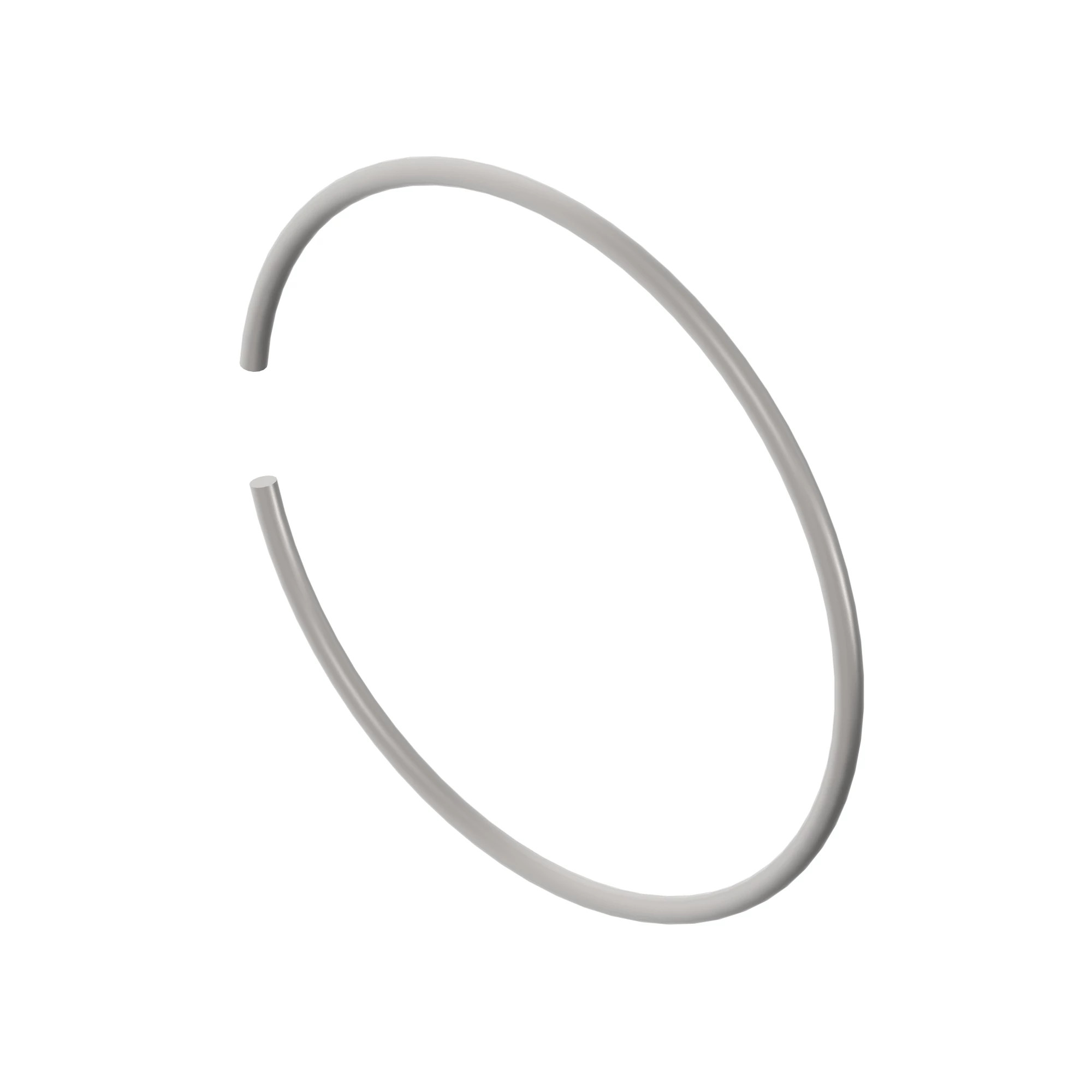 SNAP RING, INTERNAL, 110
