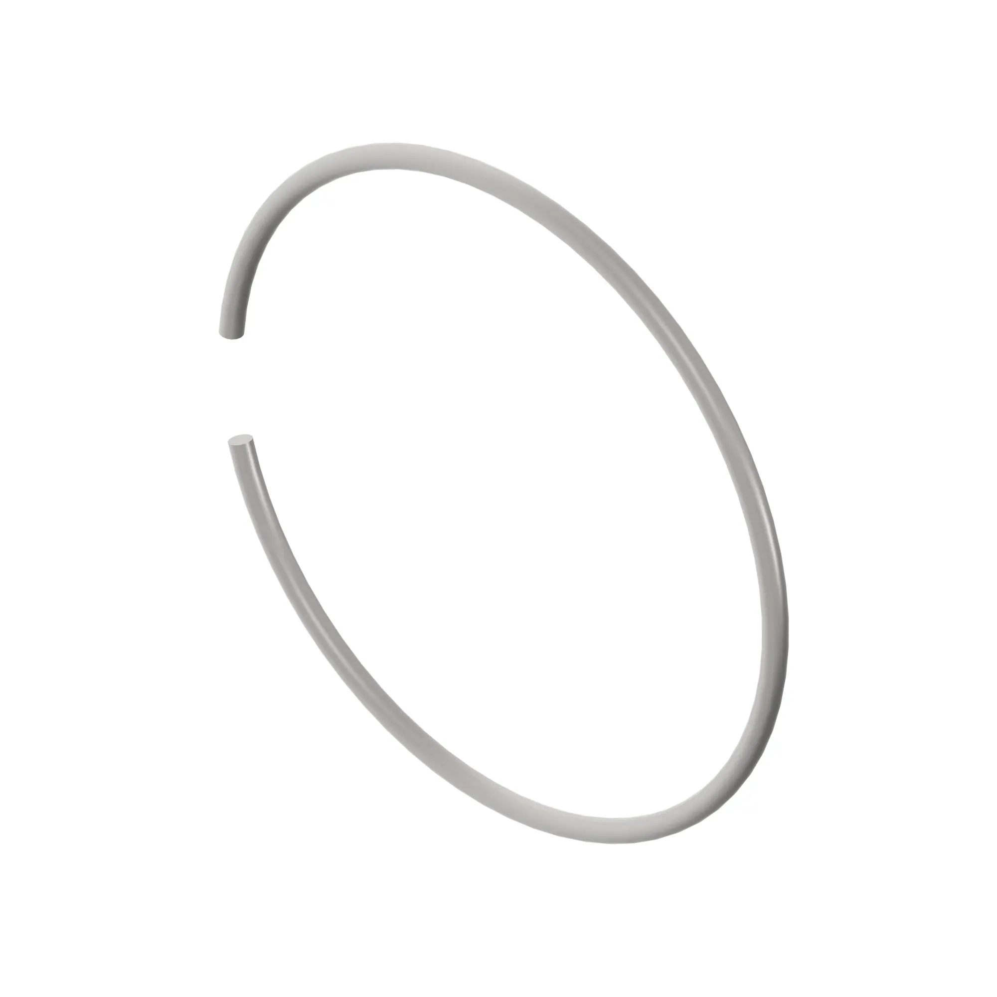 John Deere Internal Snap Ring - H173154