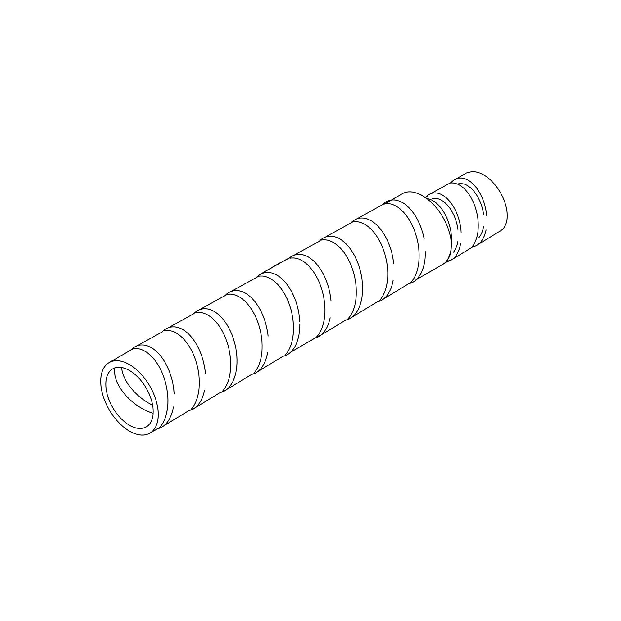 ISOLATOR