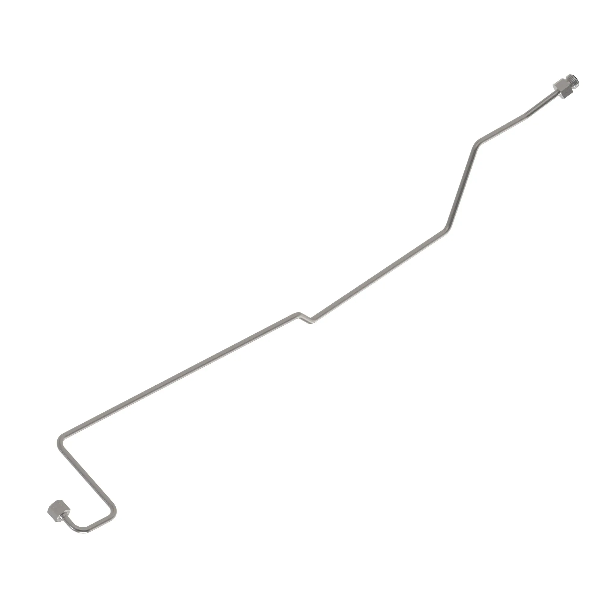 Oil Line