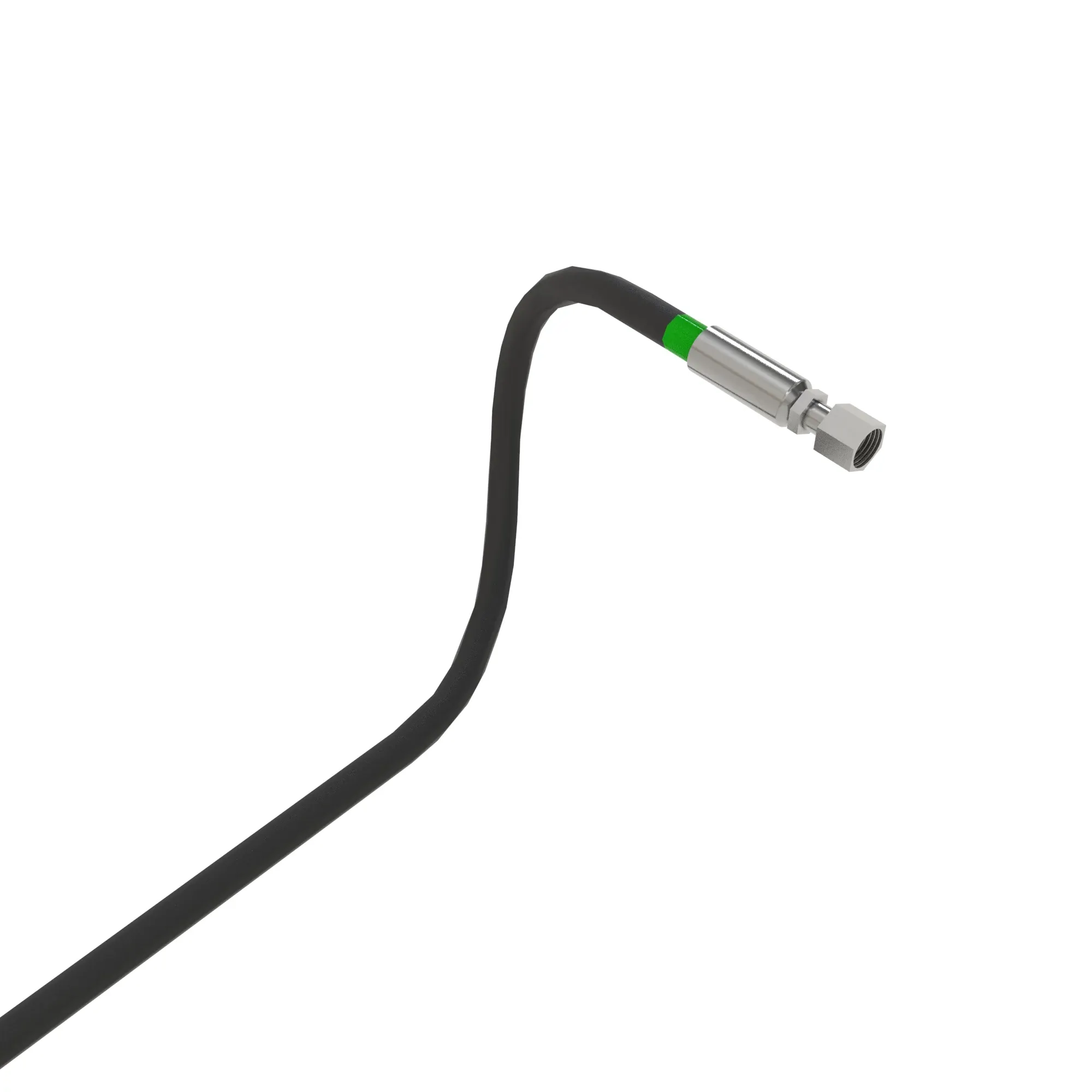 Hydraulic Hose
