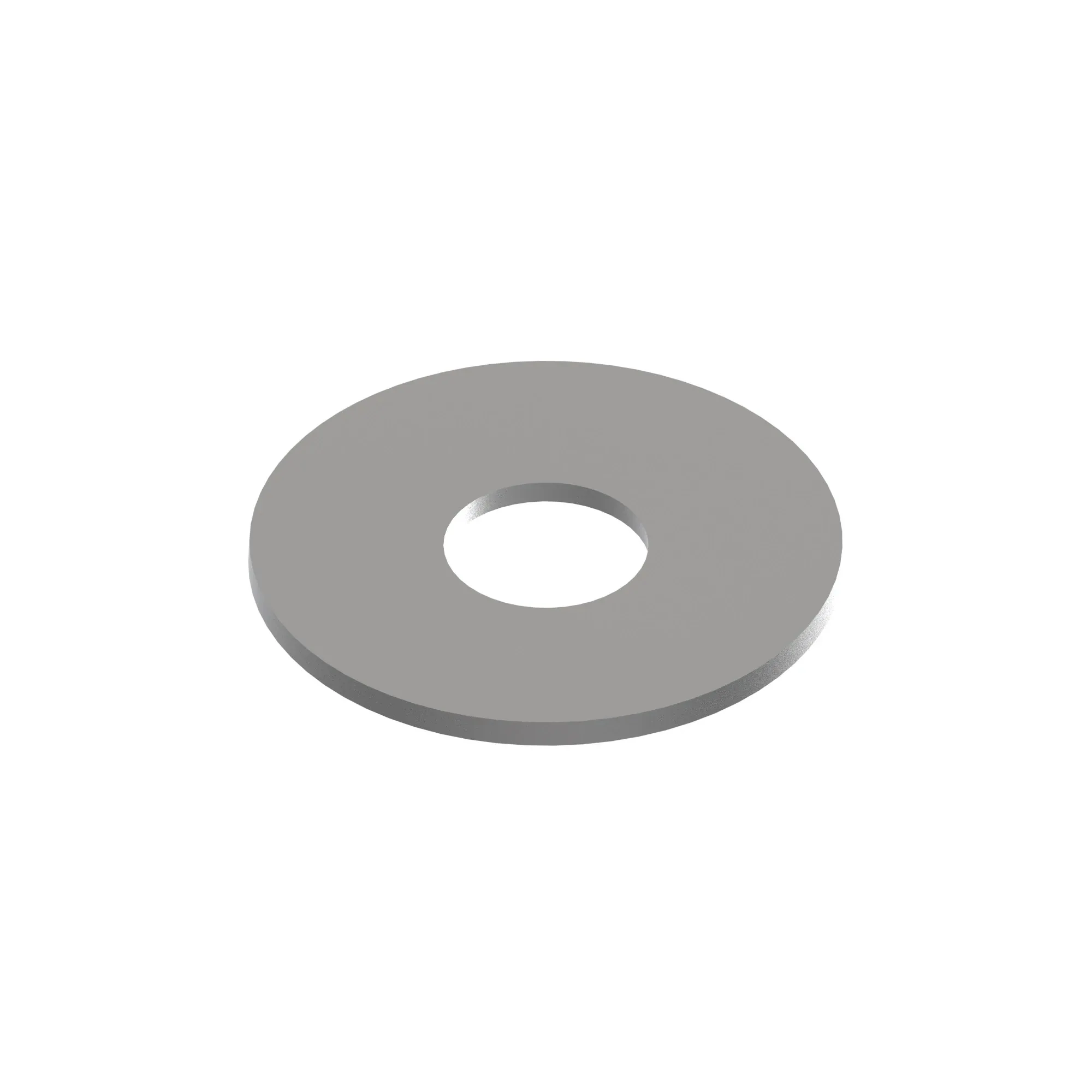 Disk Spring