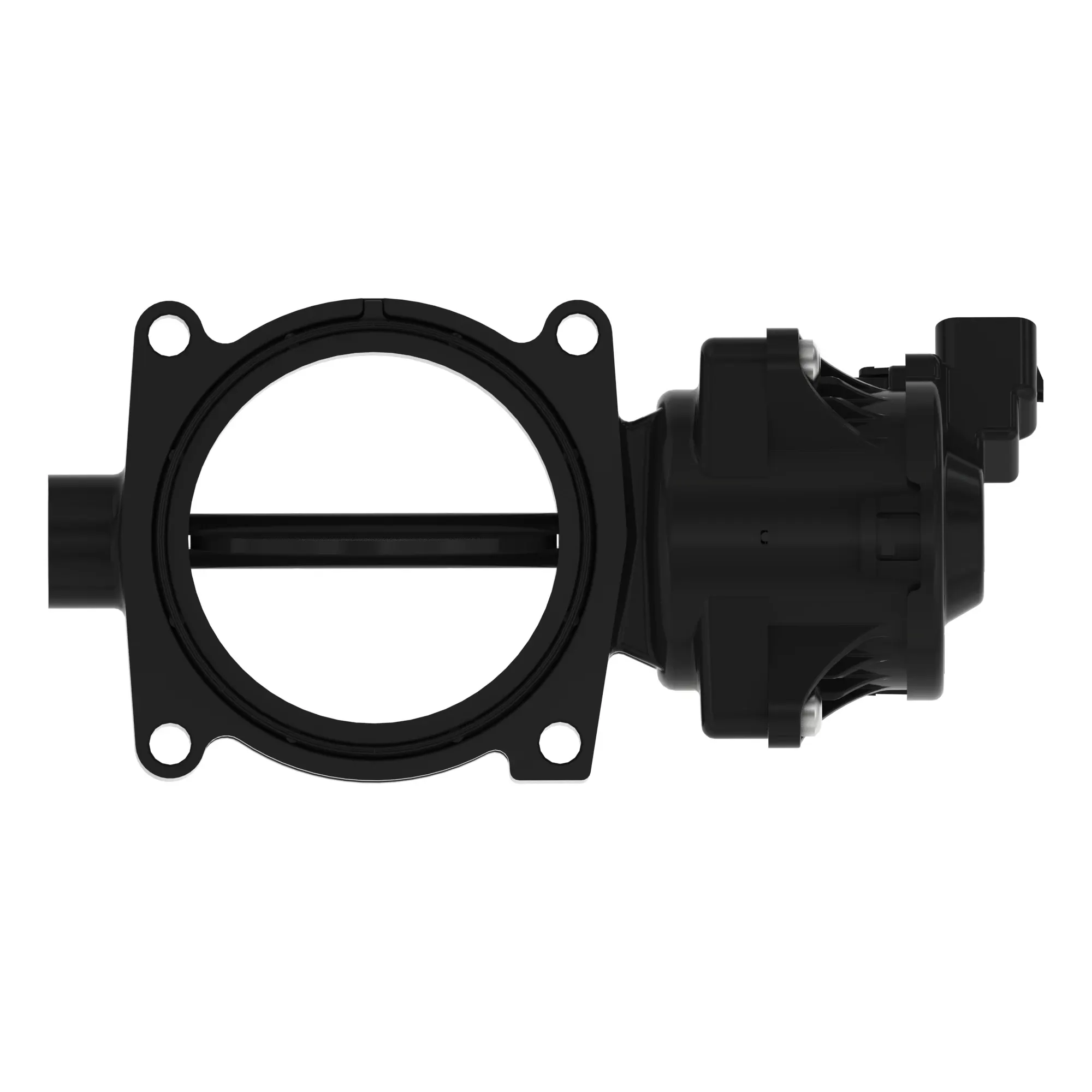 Valve