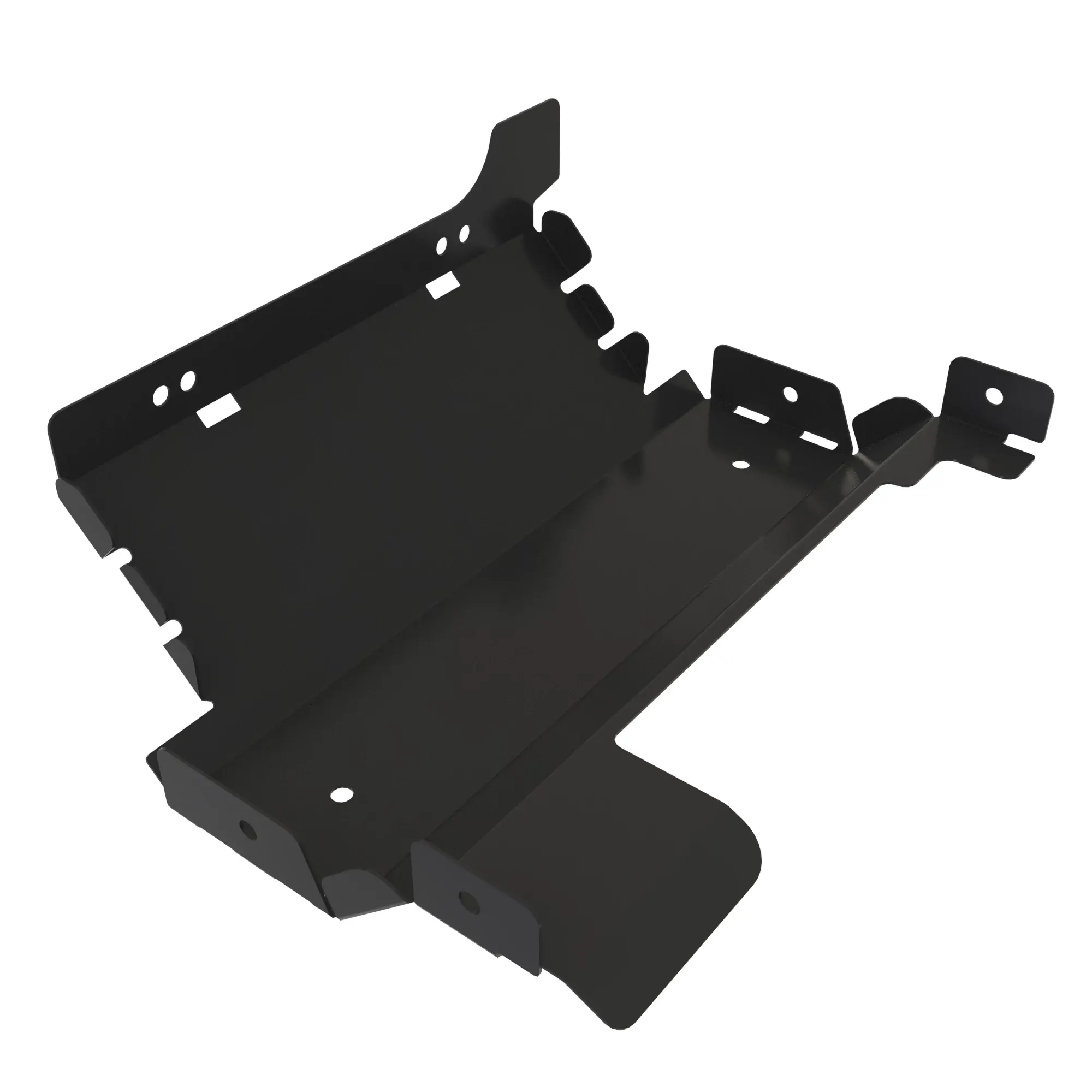 Heat Shield