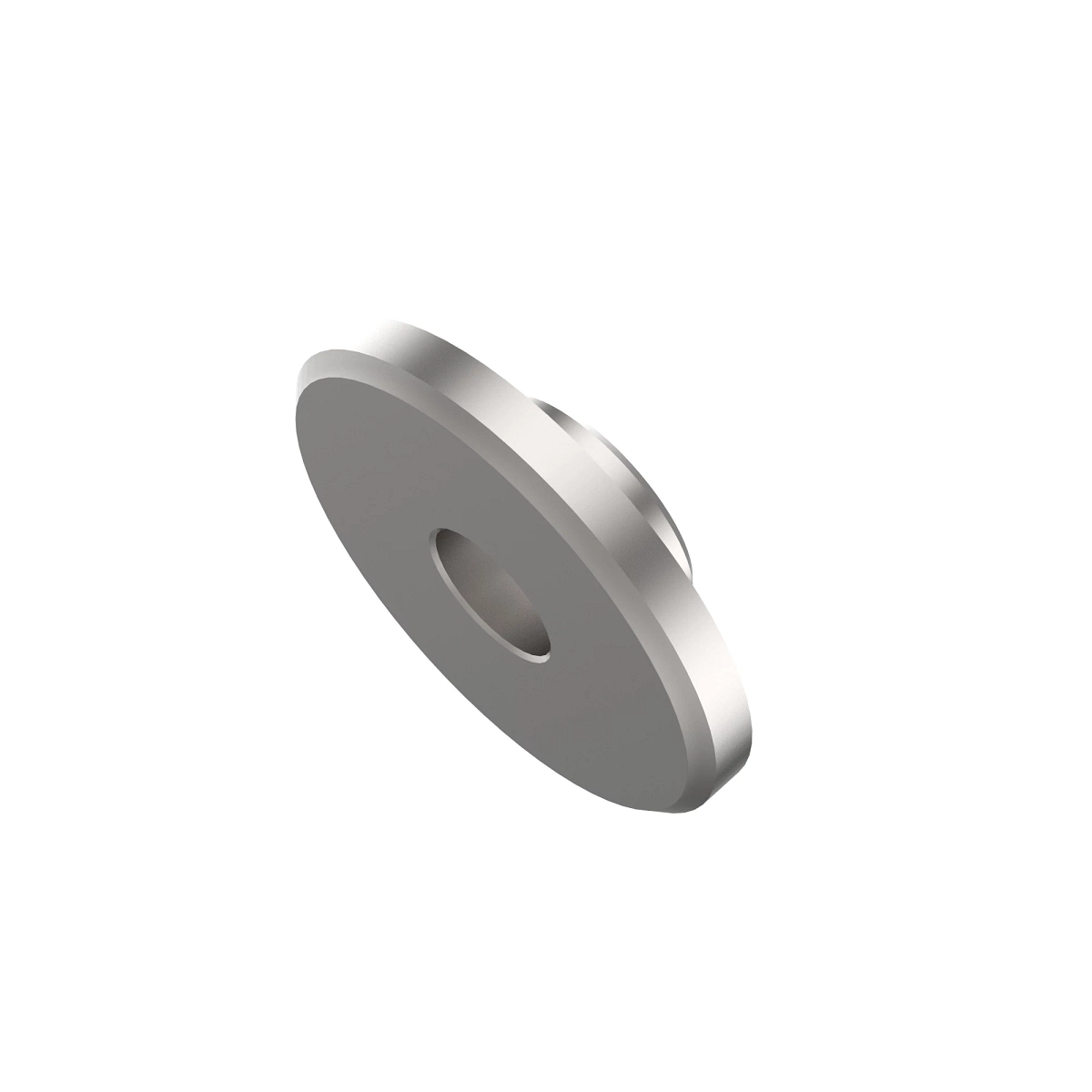 Bushing, Gage Wheel Arm 42 Inch Mow