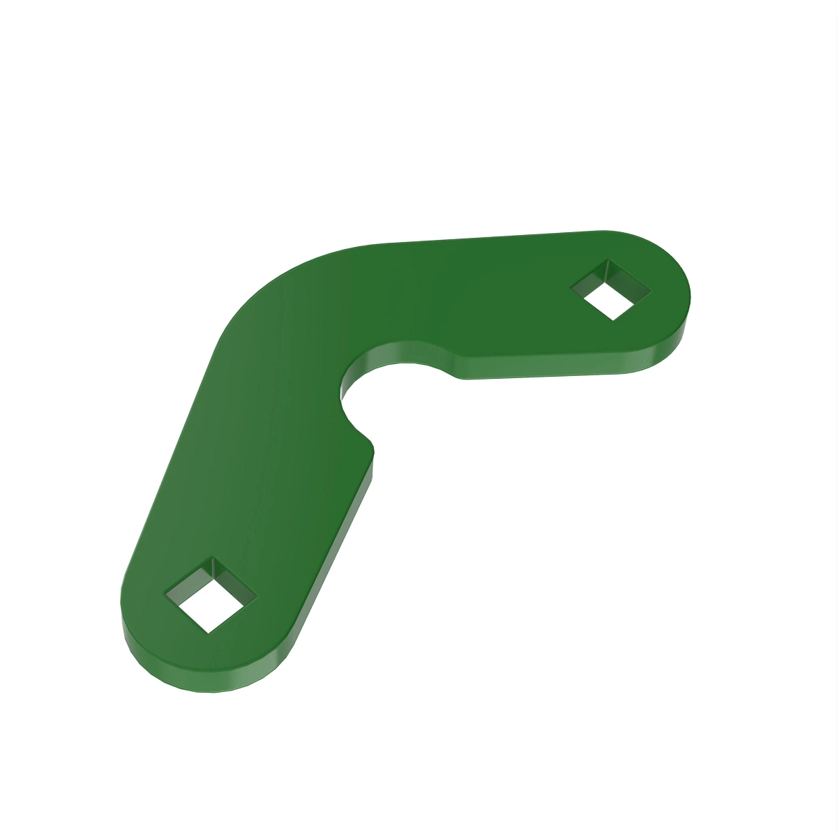 Latch