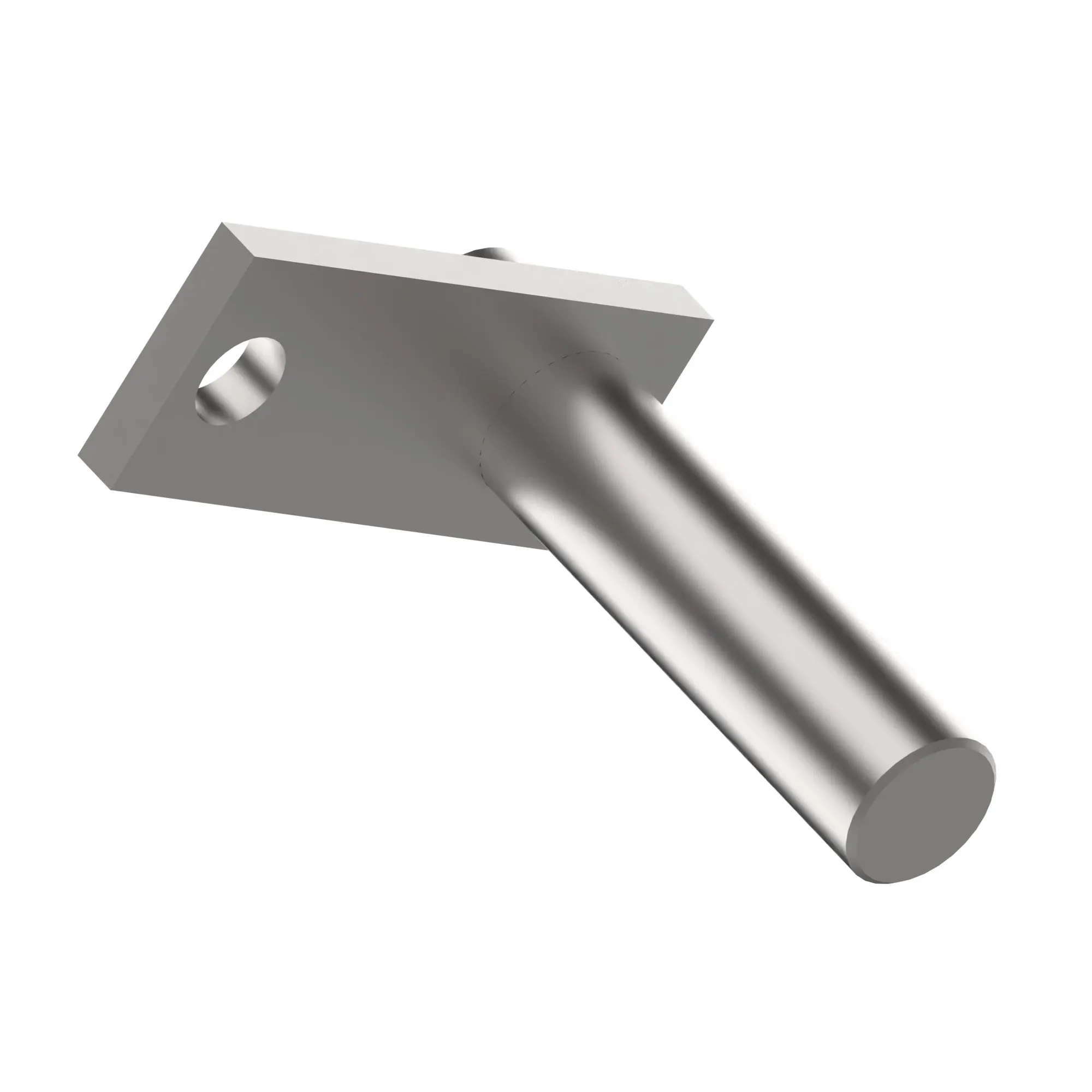 Pin Fastener