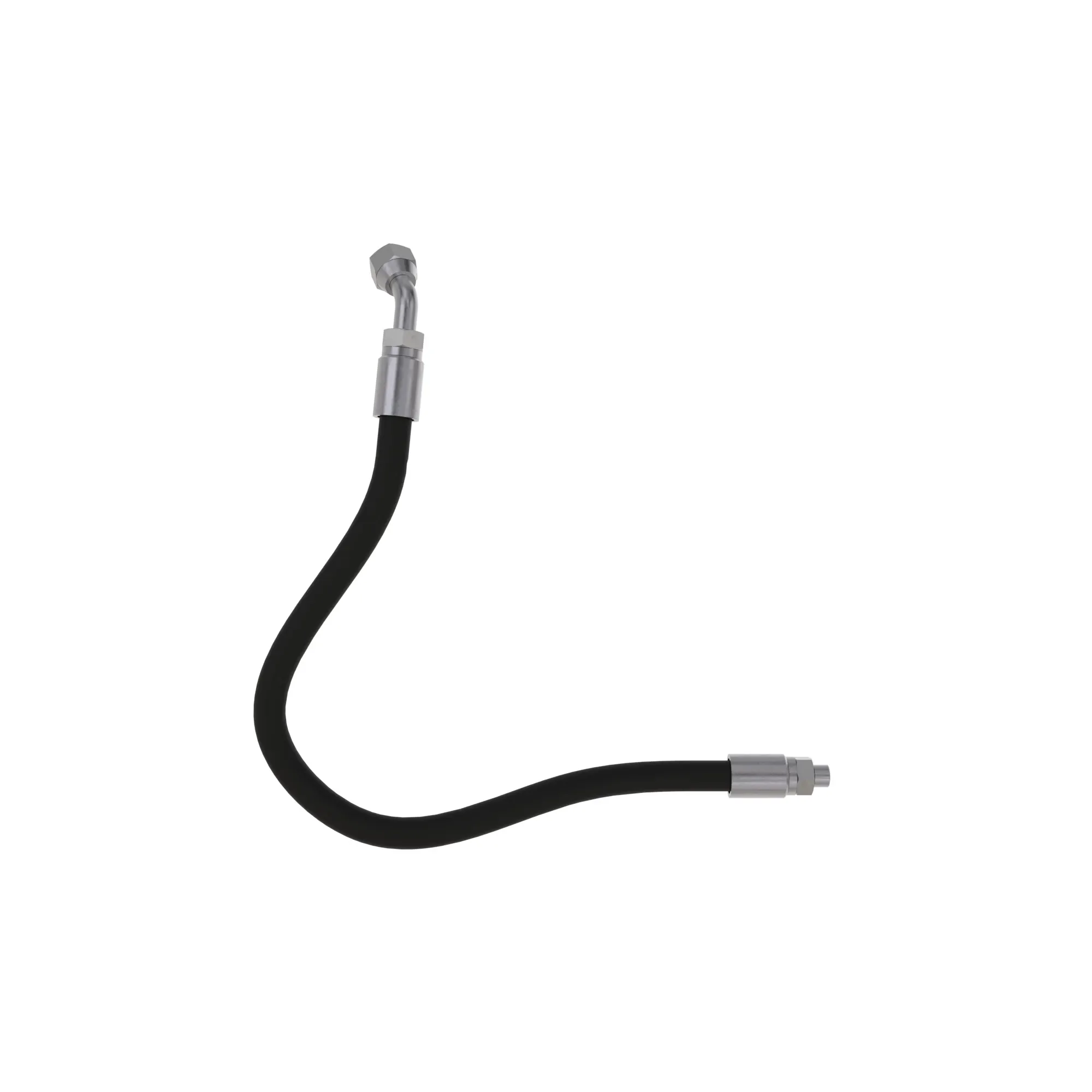 HYDRAULIC HOSE