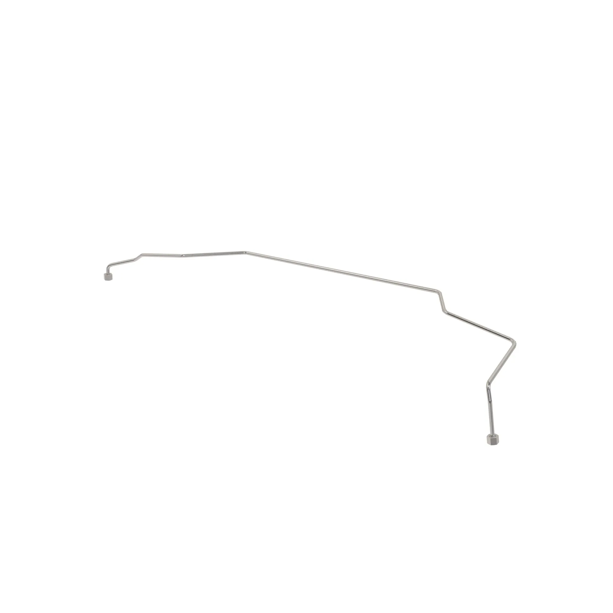 Oil Line