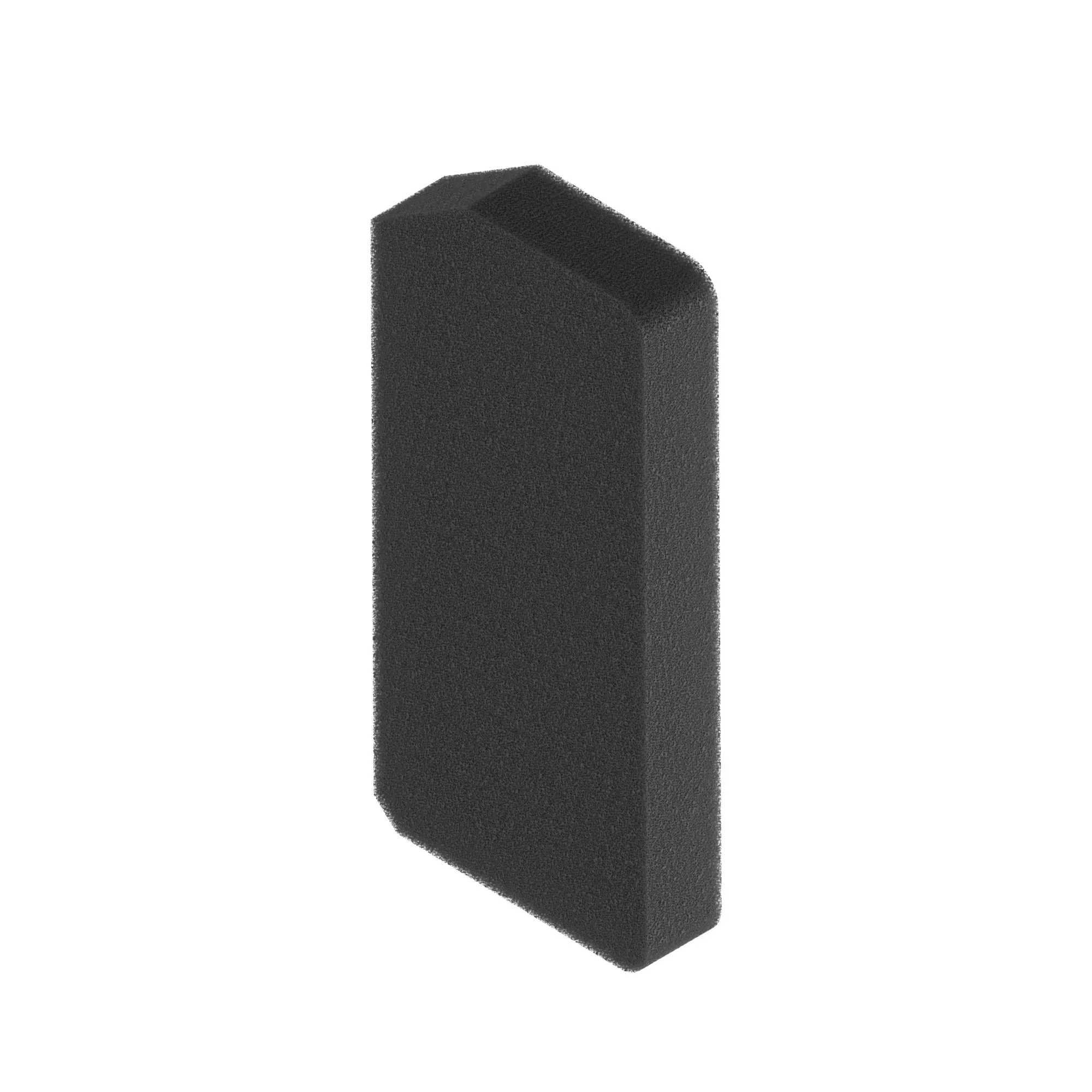 John Deere Isolator - T247235