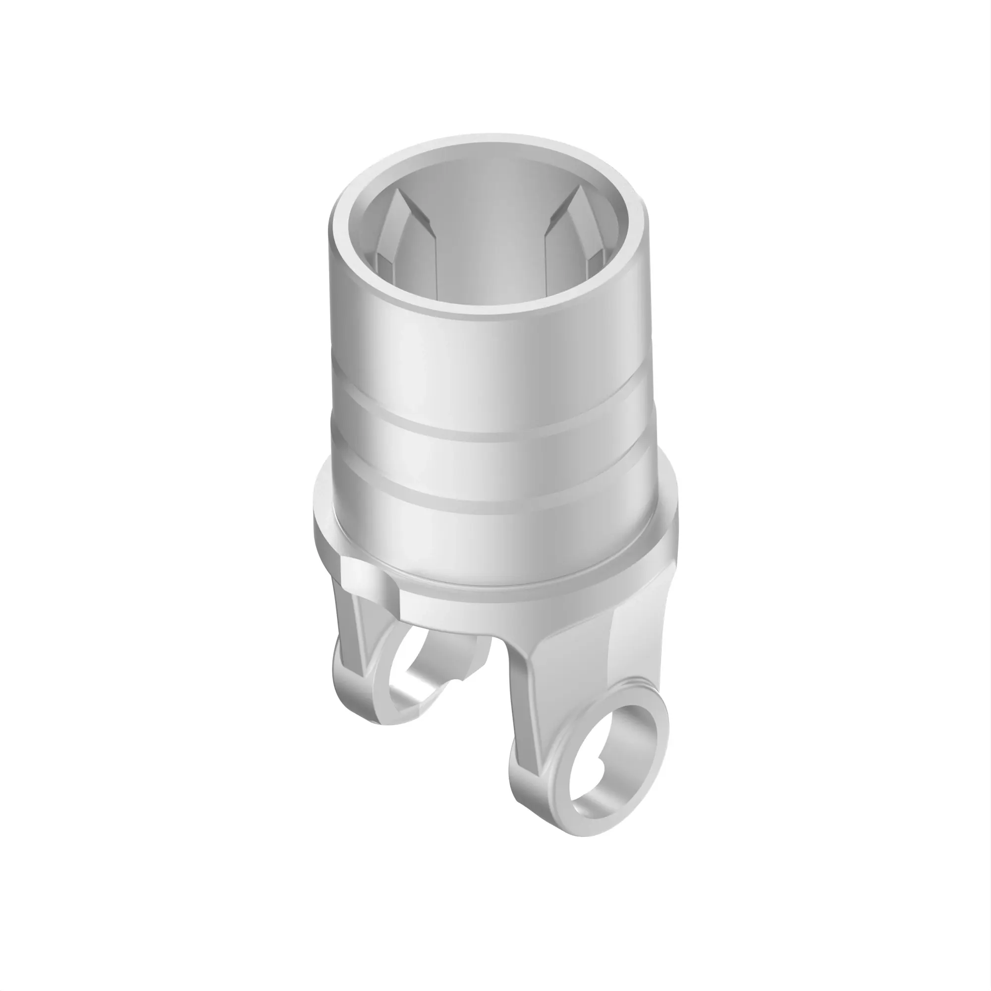 M172722: Quick-Coupler