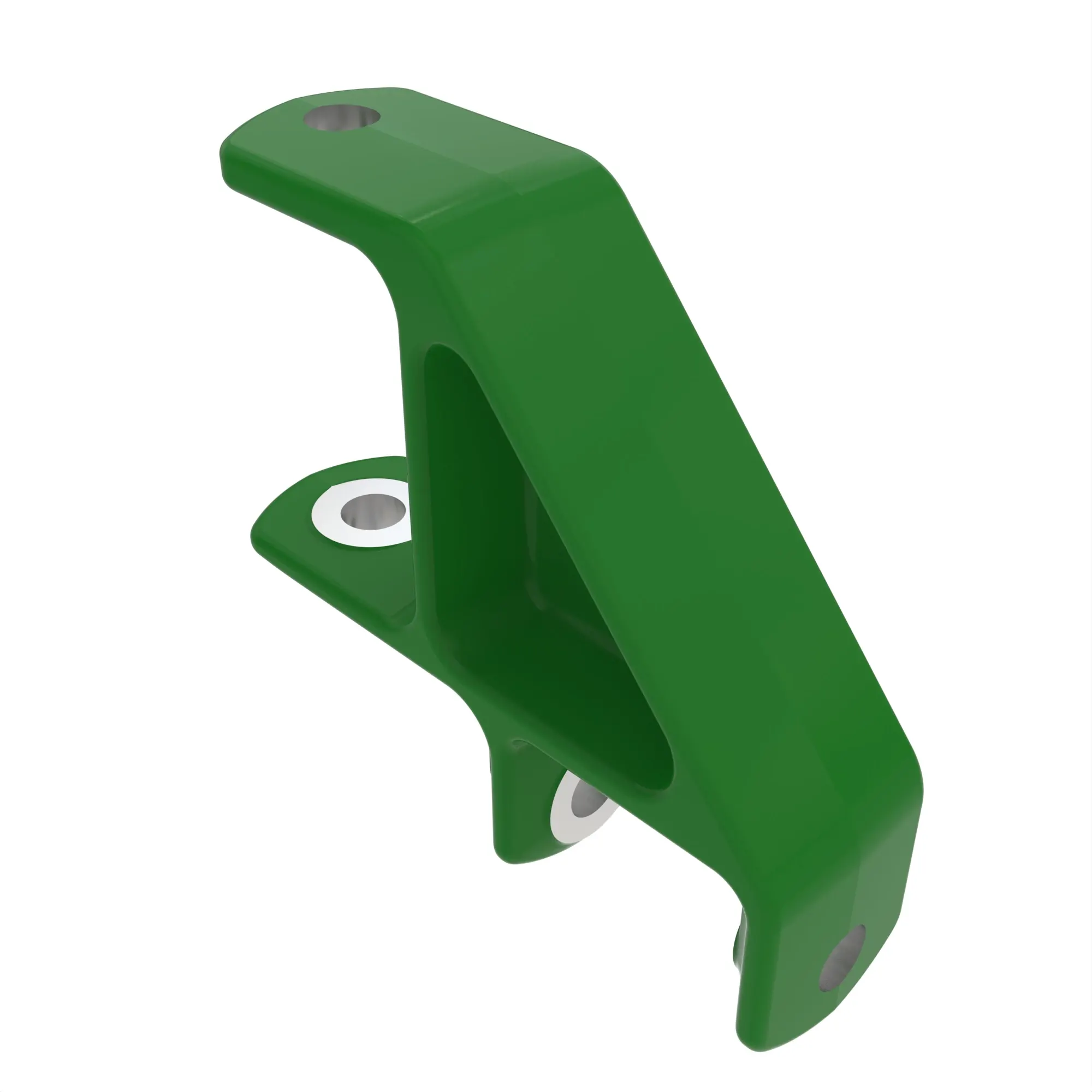 John Deere Hitch Pivot - A39788