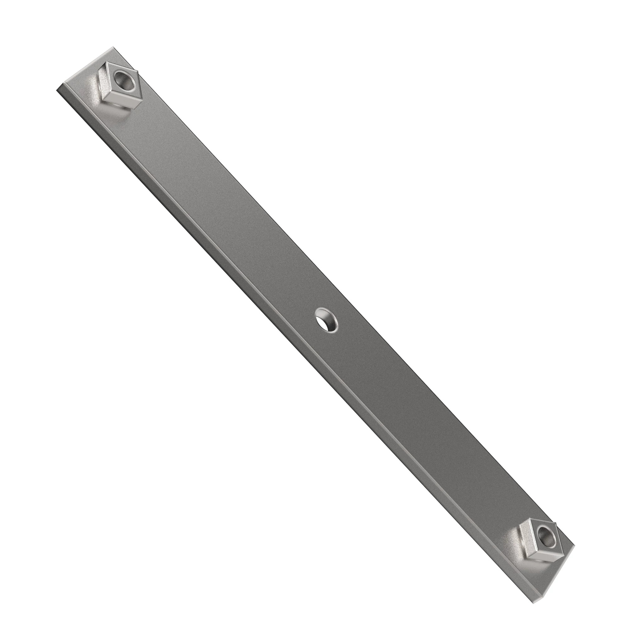 STRAP, STRAP, ASSY.