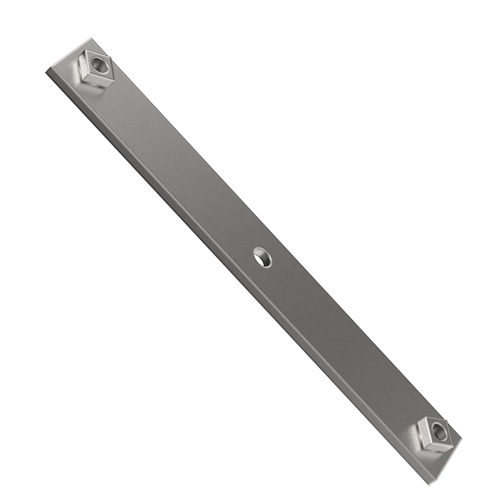 John Deere Strap - AL79029