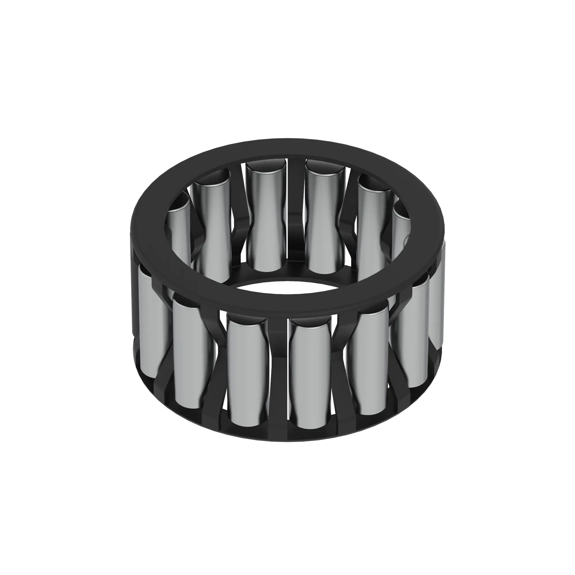 John Deere Cylindrical Roller Bearing - RE45410