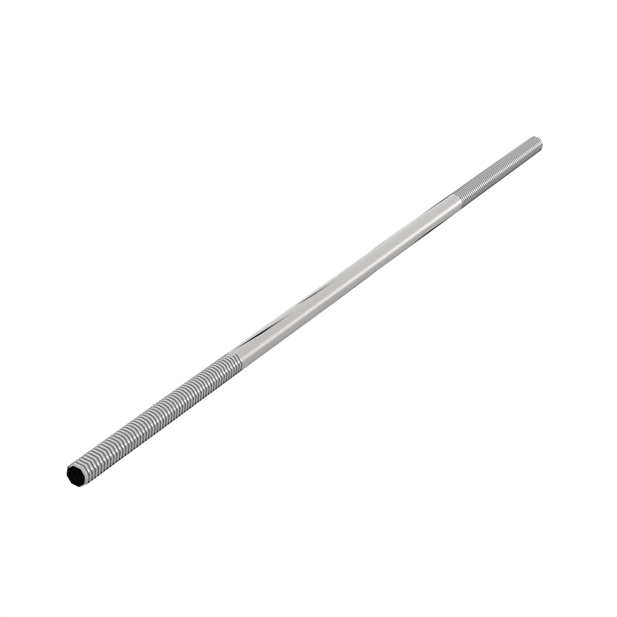 John Deere Threaded Rod - FH327810