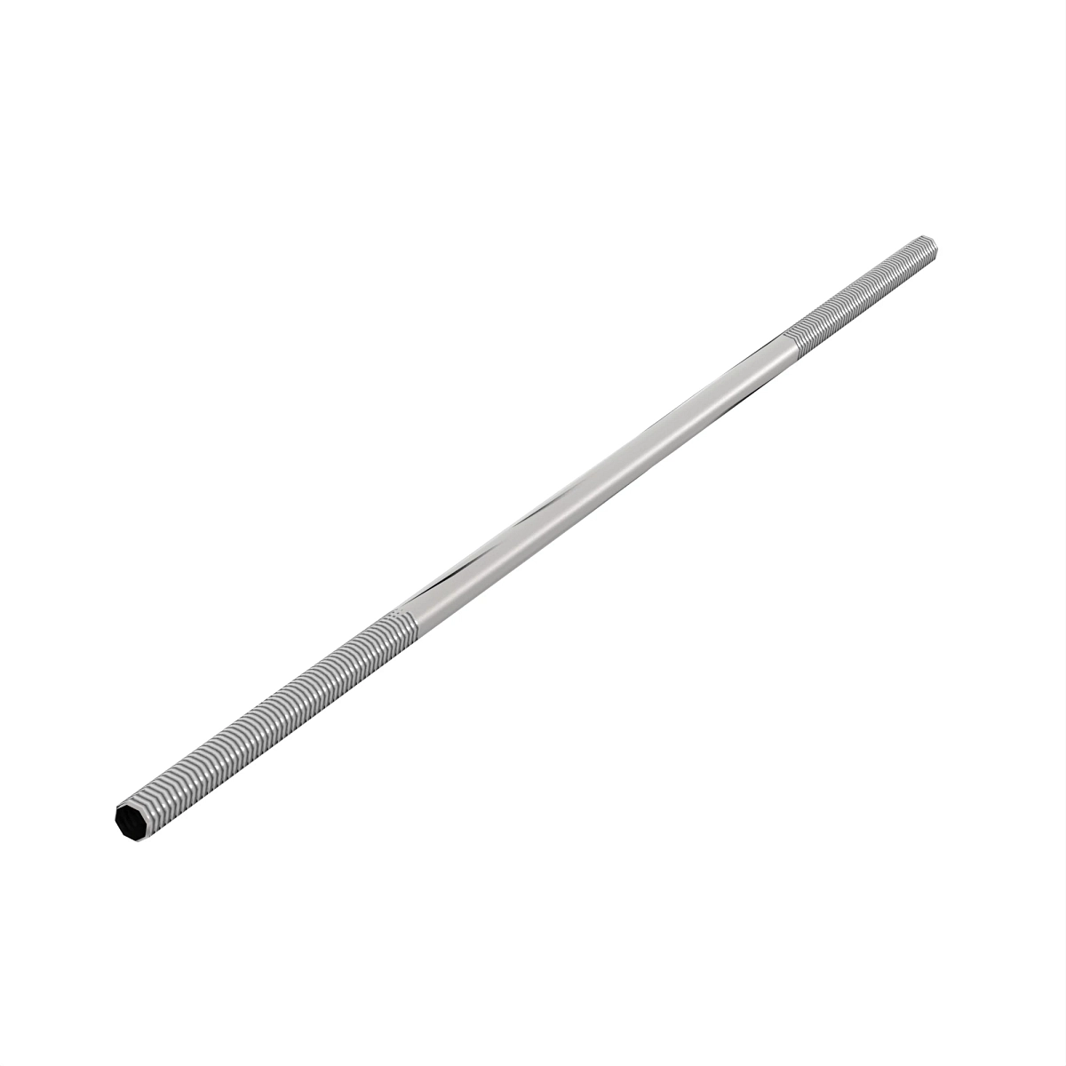 Threaded Rod