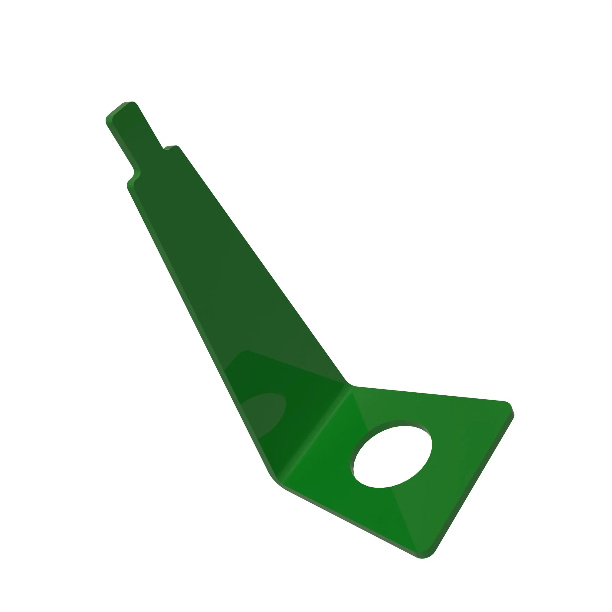 Gauge