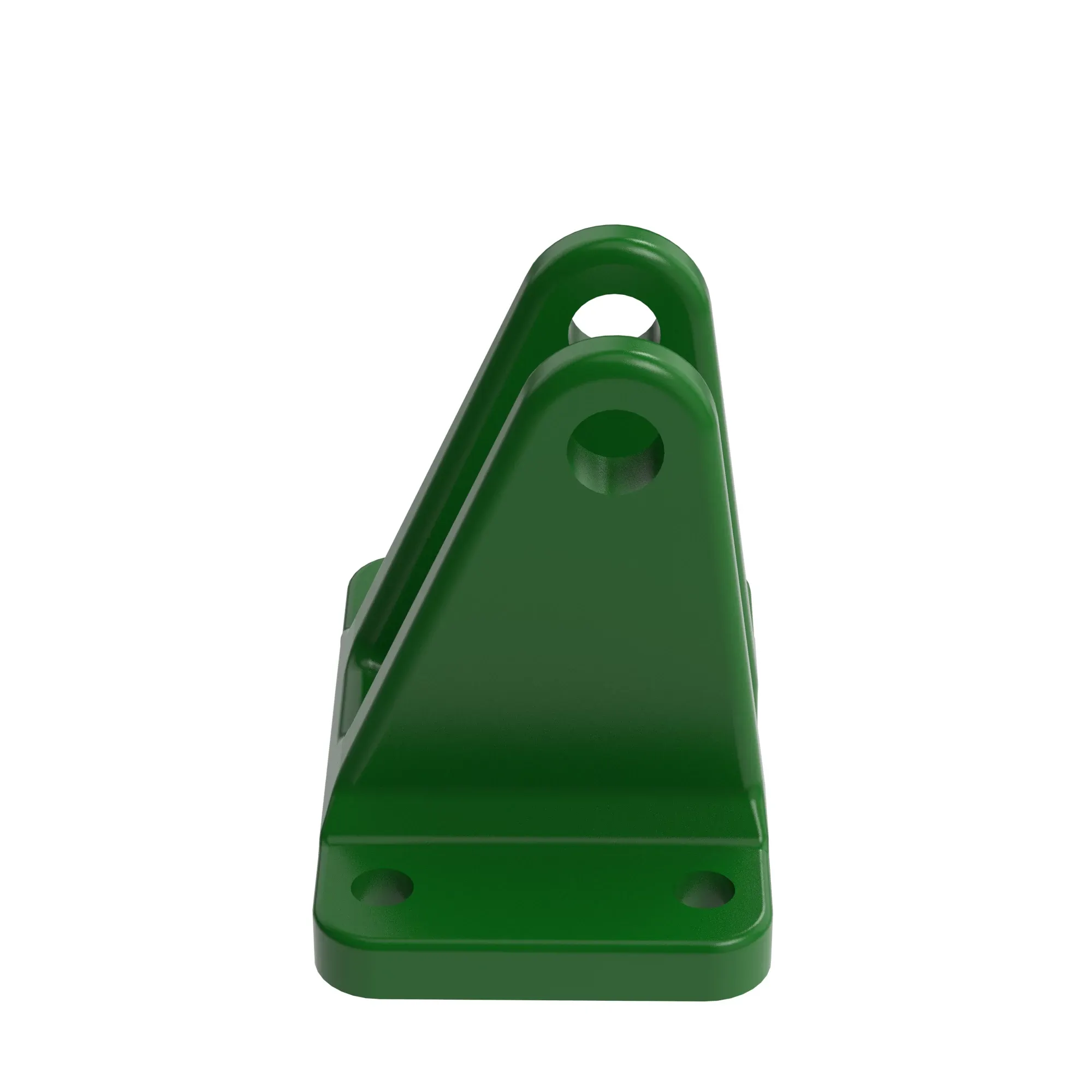 Hinge