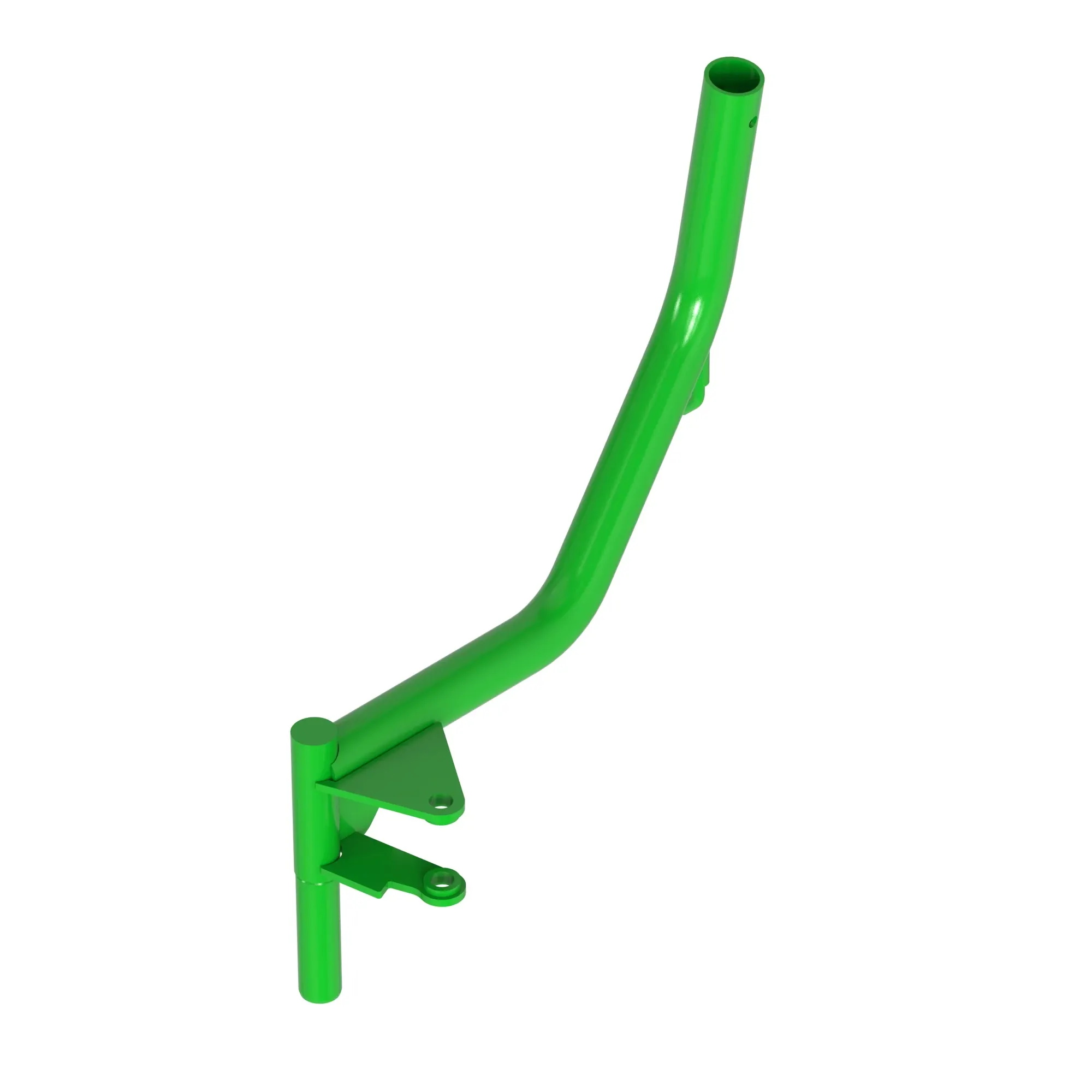 Arm
