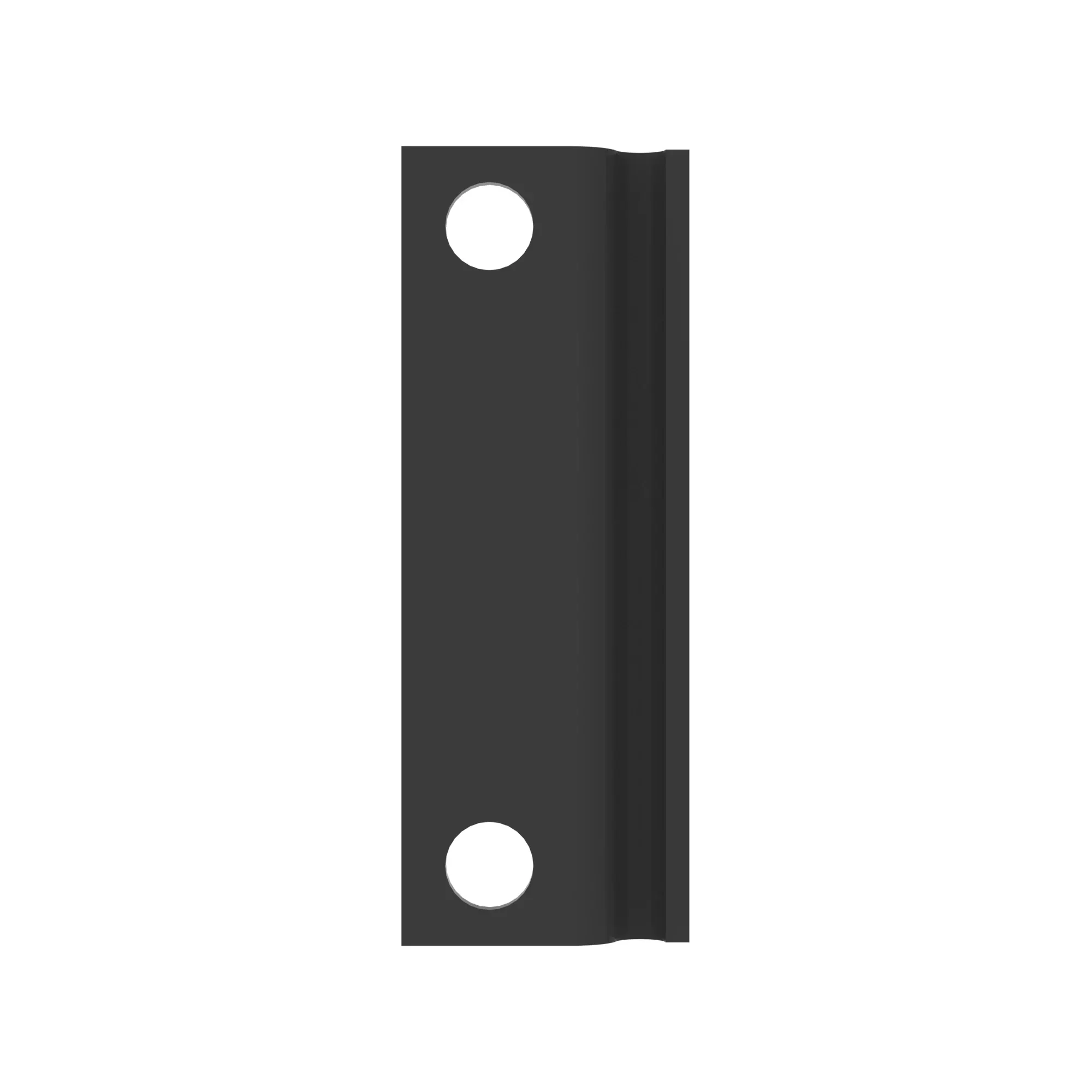 Half Clamp