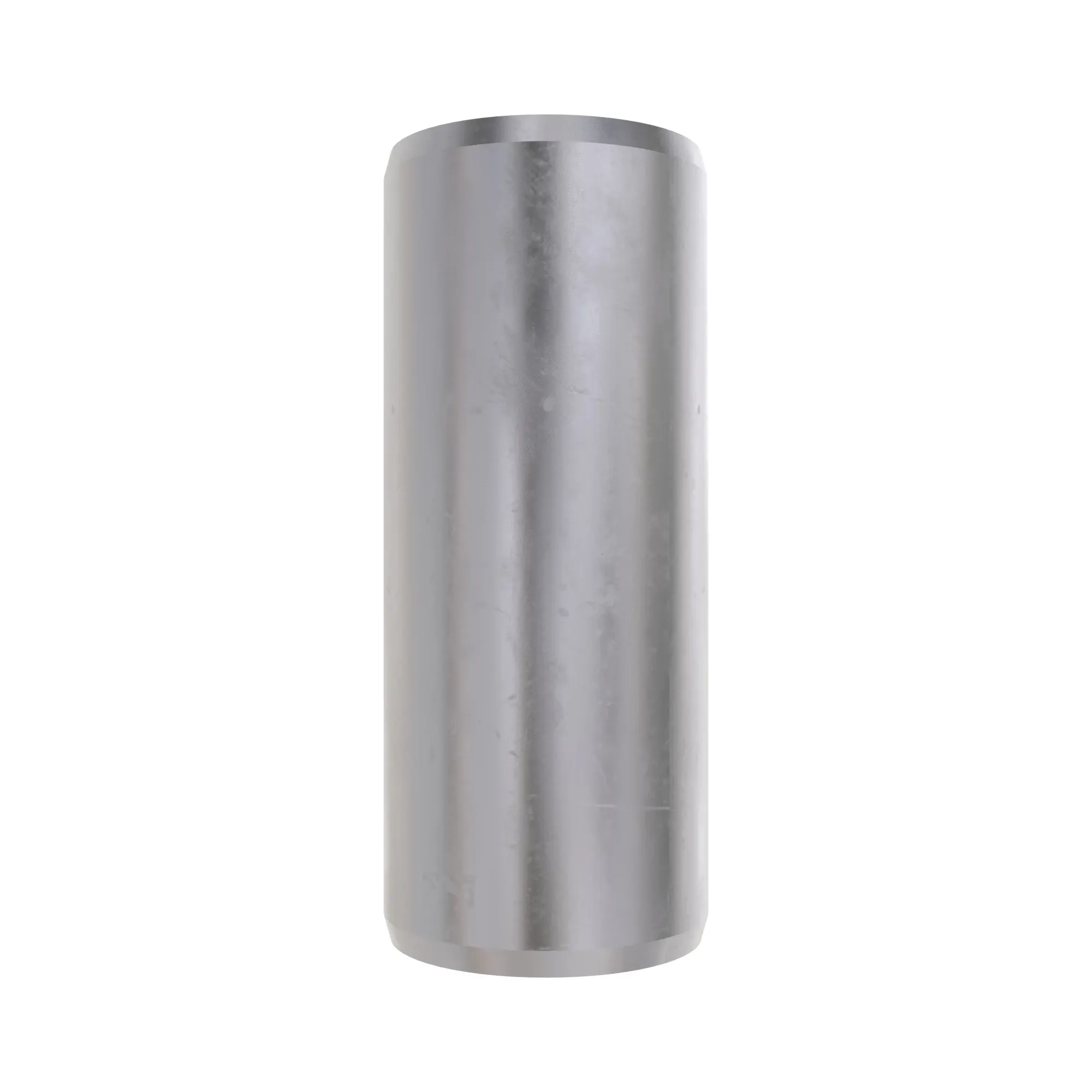 Pin Fastener