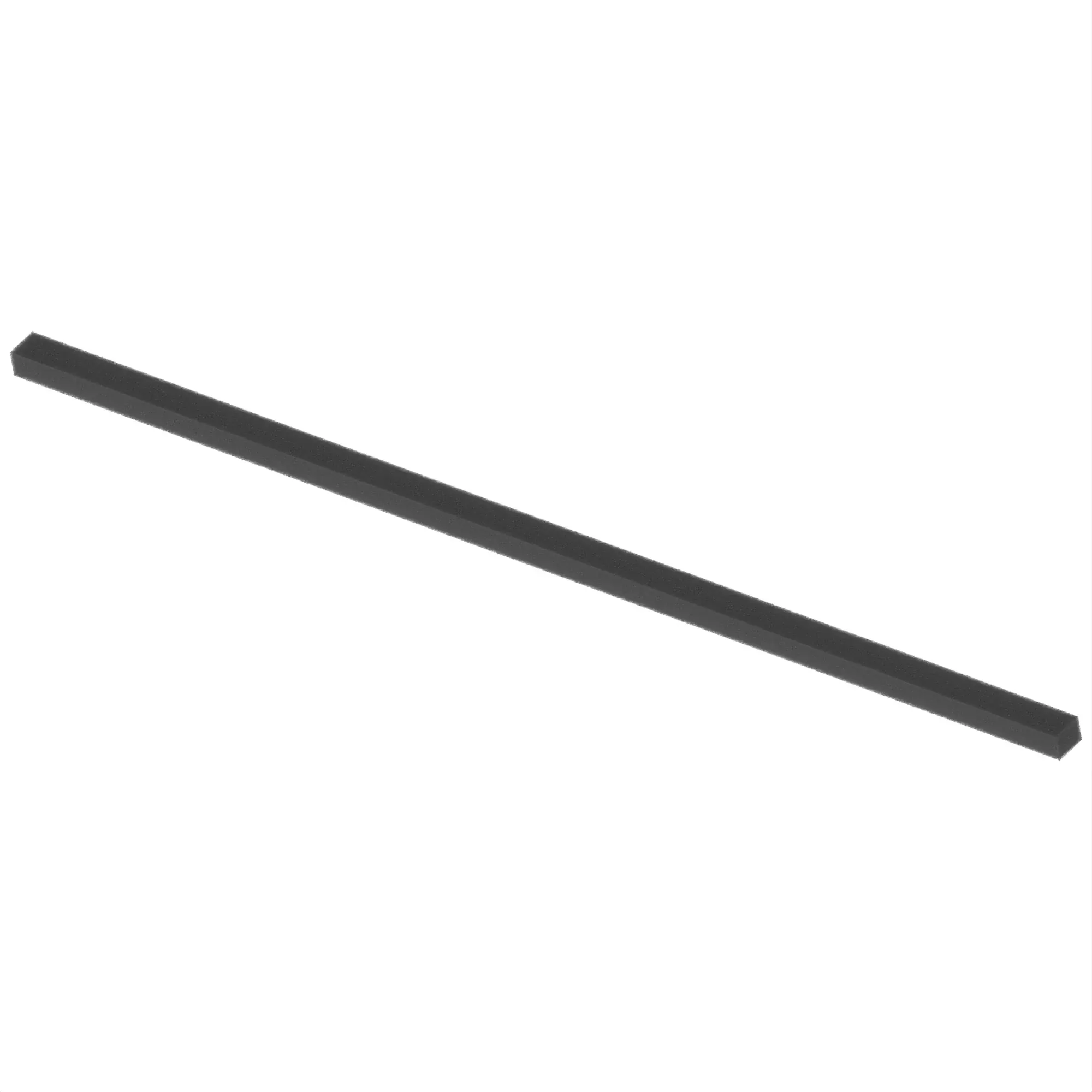 John Deere Foam Baffle Deflector - T283915
