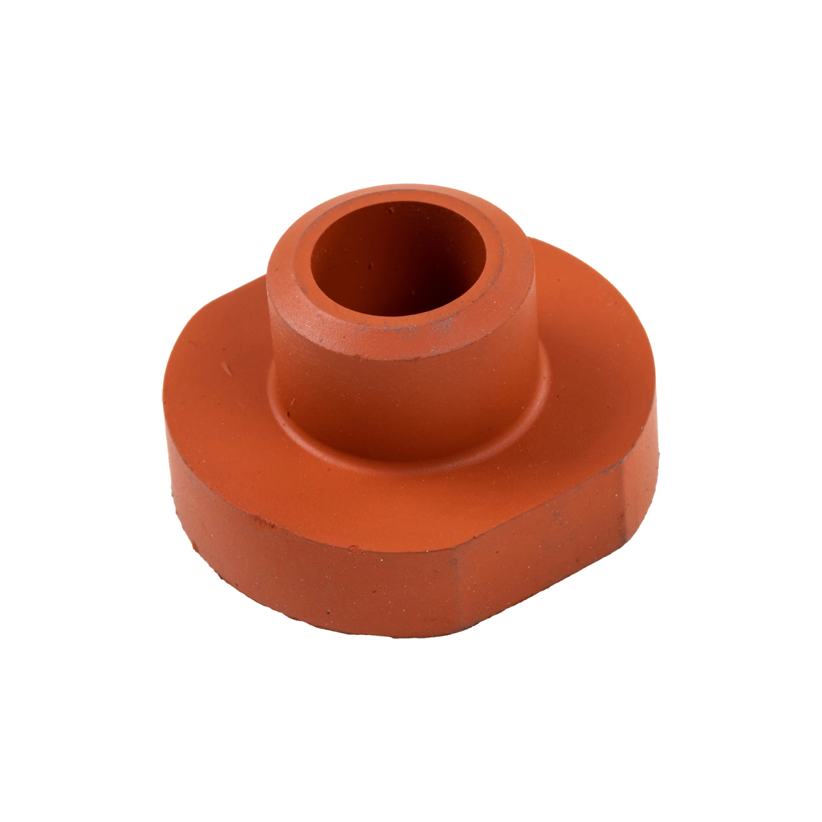 John Deere Flanged Bushing - M149638