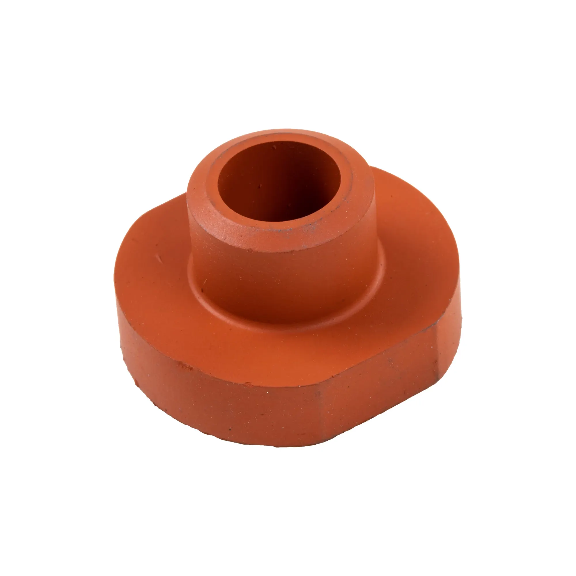 John Deere Flanged Bushing - M149638