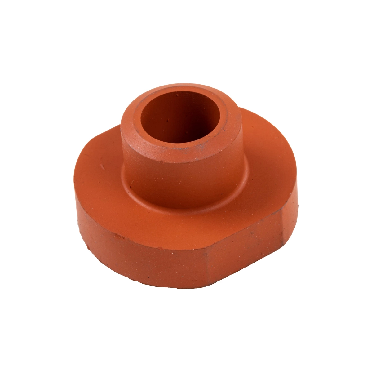 Bushing, Fuel Tank