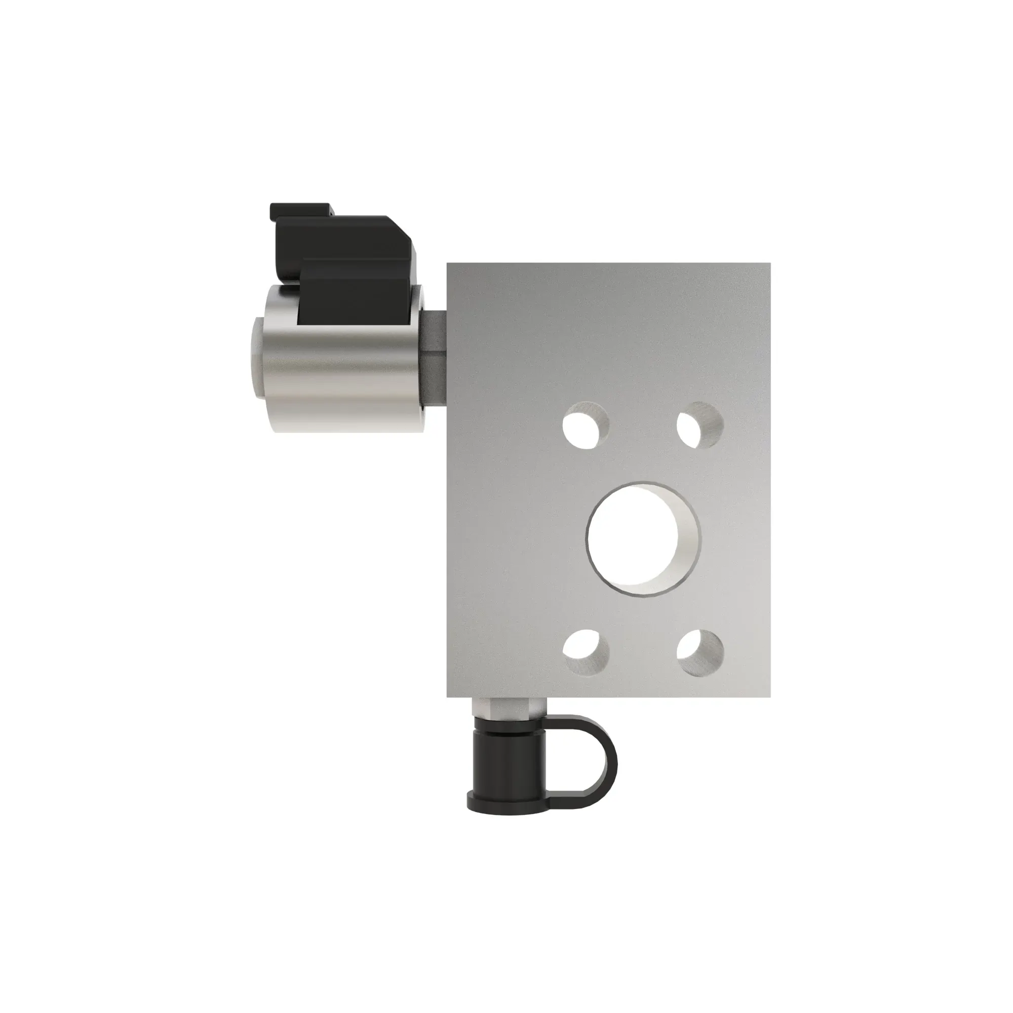 Valve