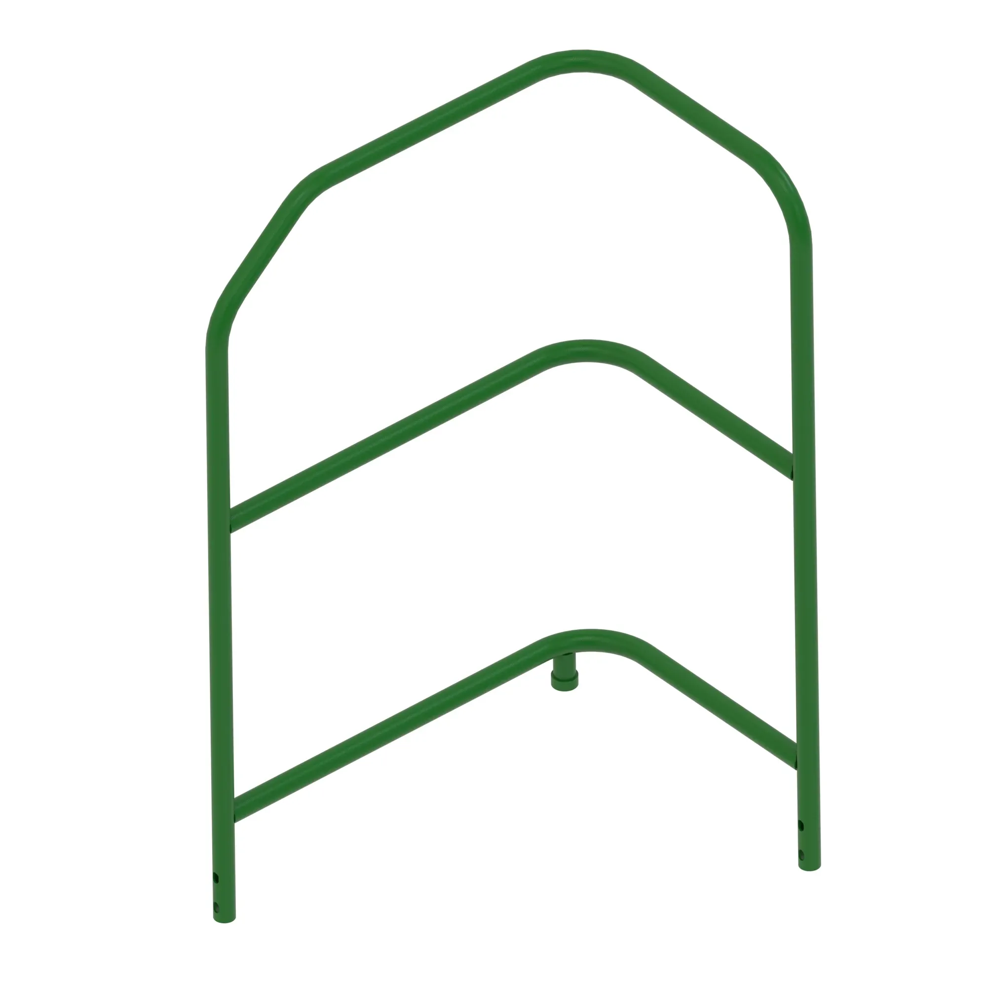 John Deere Handrail - AFH207310