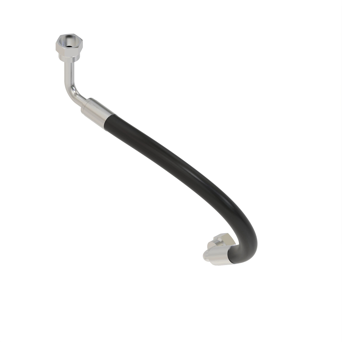 RE584597: Hydraulic Hose