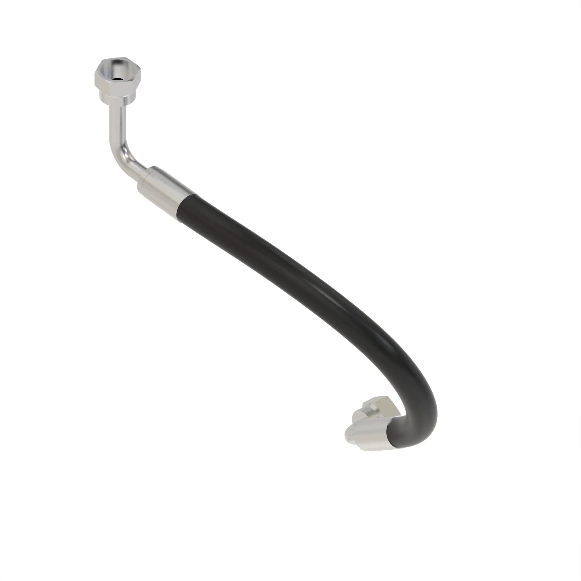RE584597: Hydraulic Hose