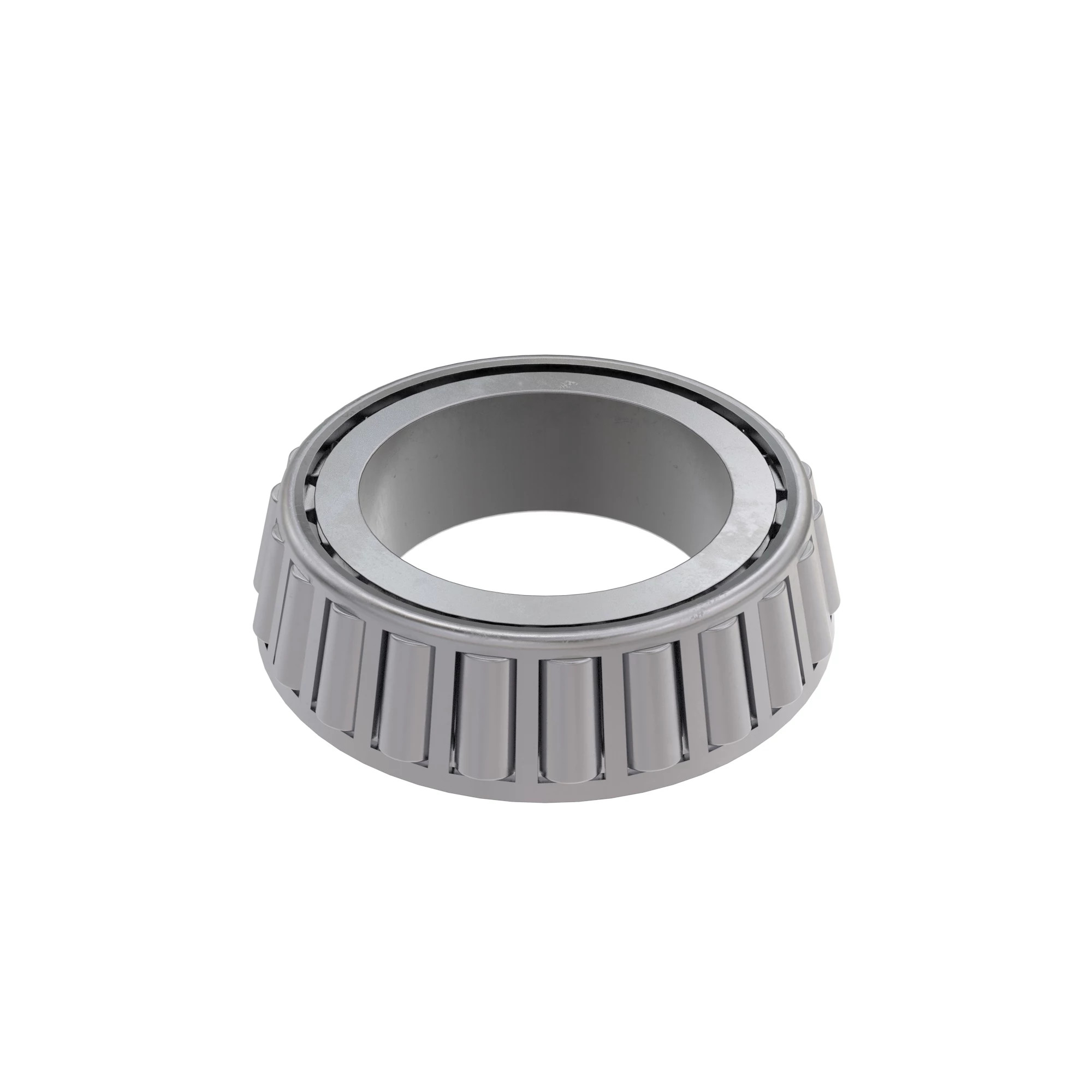 CONE,TAPER ROLLER BEARING