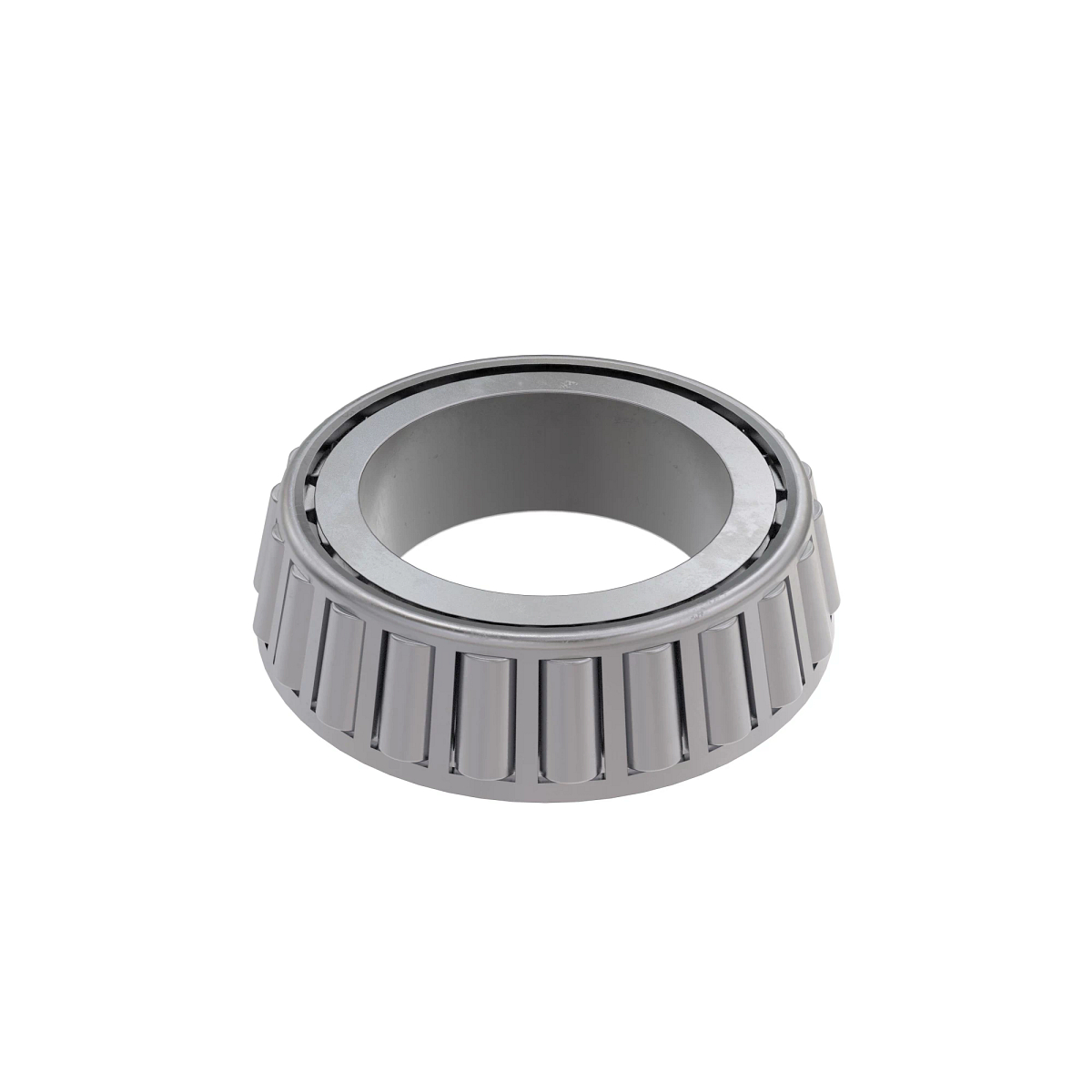 CONE,TAPER ROLLER BEARING