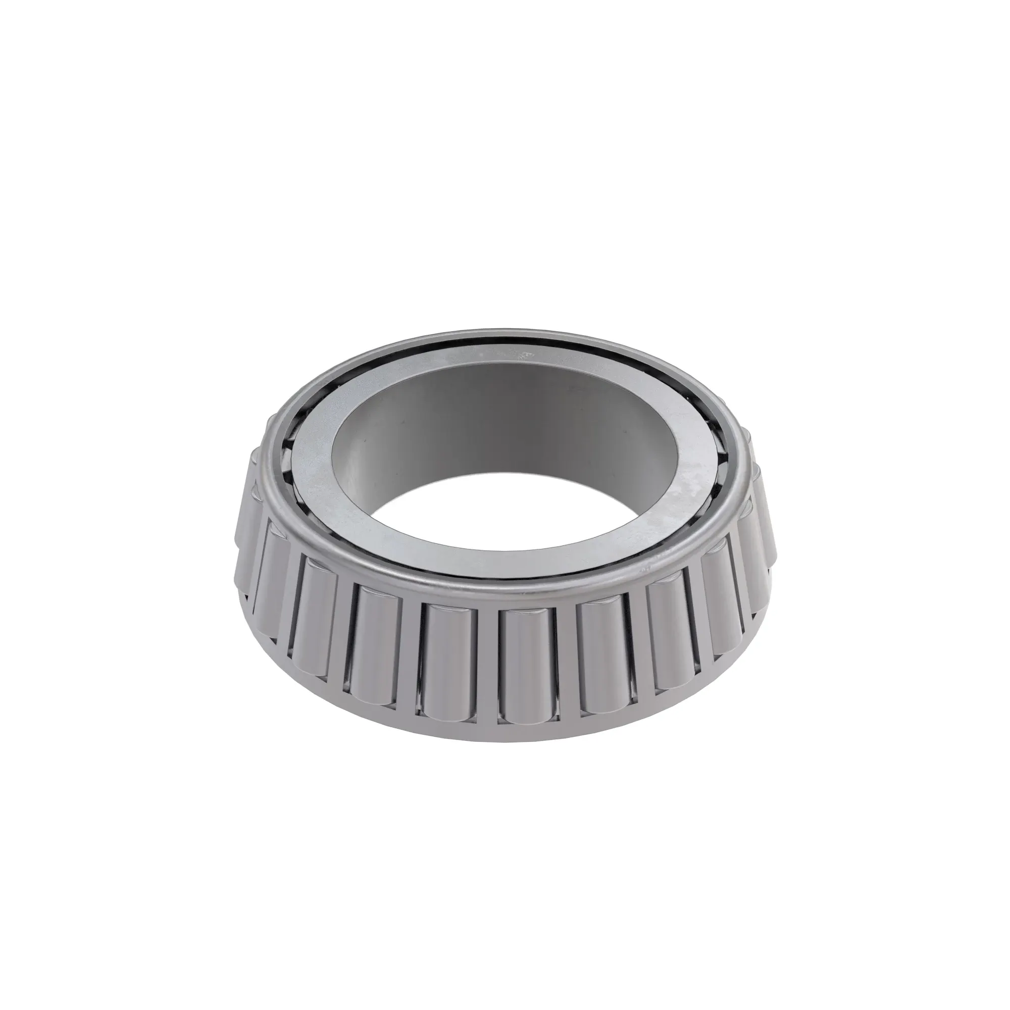 John Deere Taper Roller Bearing Cone - JD8111