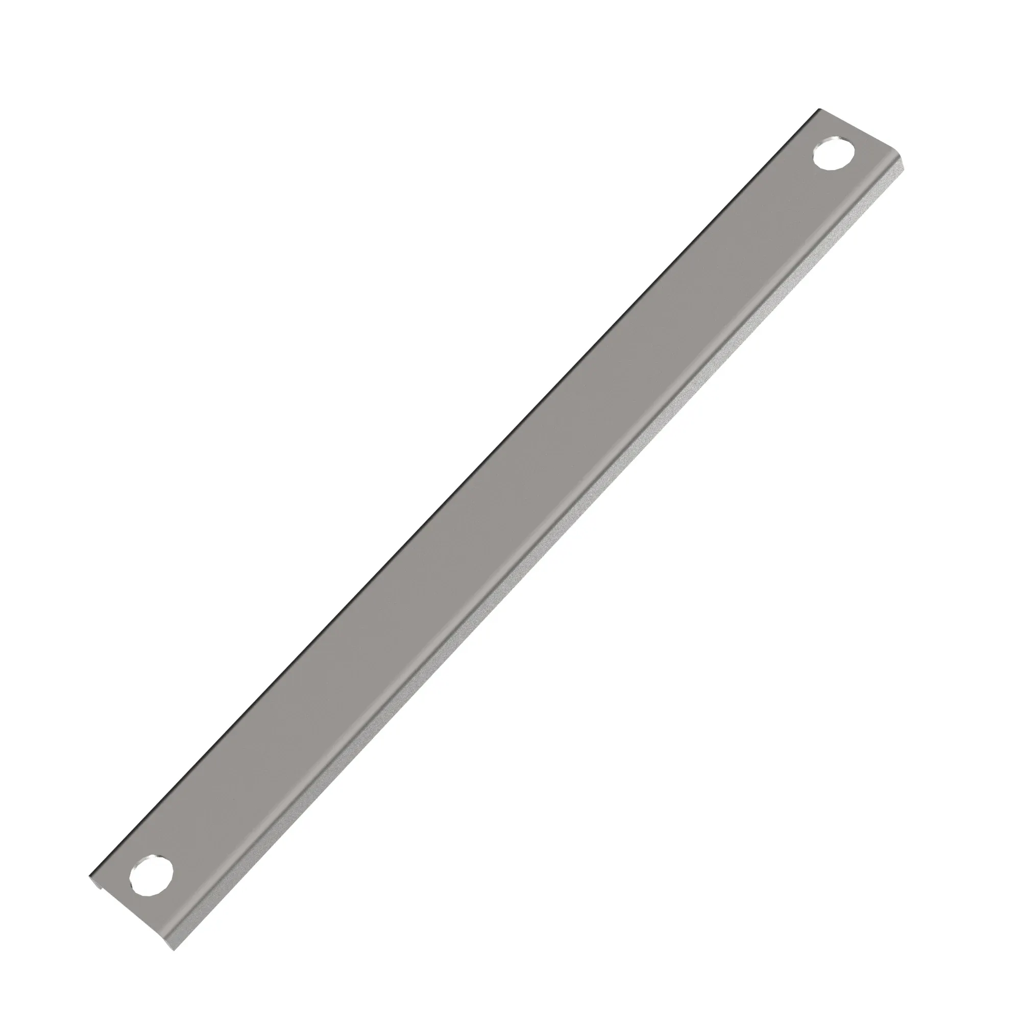 John Deere Clamp Hose Channel - 4425177