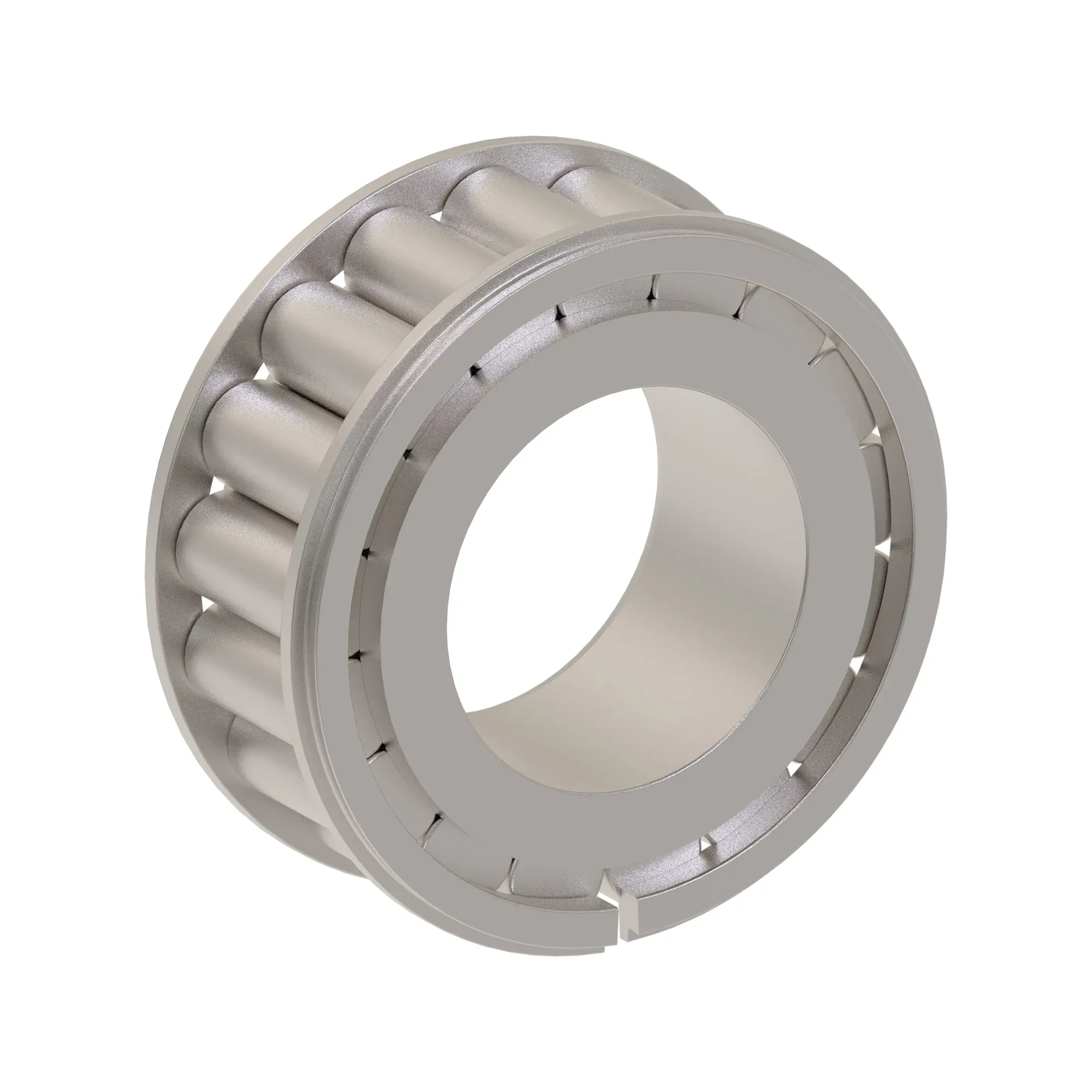Cylindrical Roller Bearing